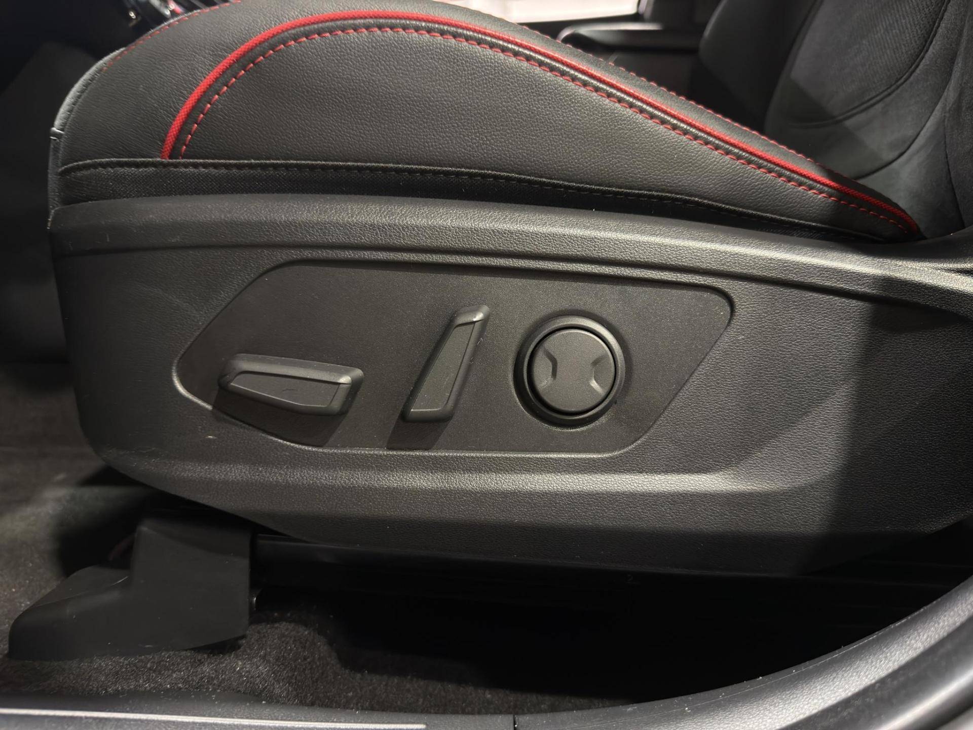 Auto Venduta - HYUNDAI TUCSON Tucson 1.6 hev NLine 2wd auto usata in pronta consegna - Brandini