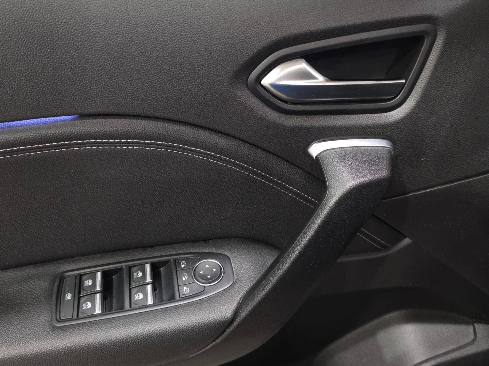 Auto Venduta - RENAULT Captur Captur 1.0 tce Techno 90cv usata in pronta consegna - Brandini