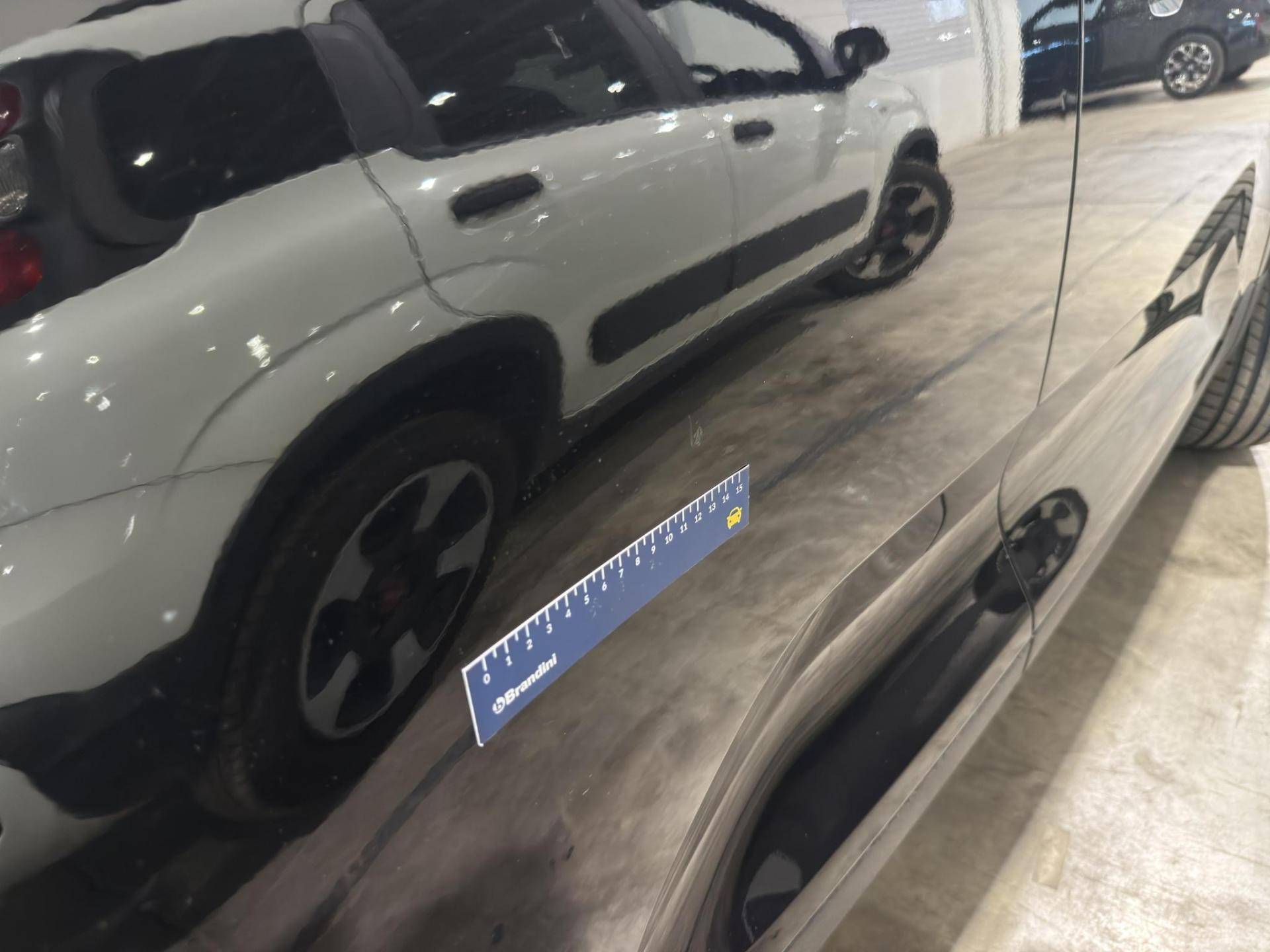 Auto Venduta - VOLVO XC40 XC40 1.5 T2 Momentum my21 usata in pronta consegna - Brandini