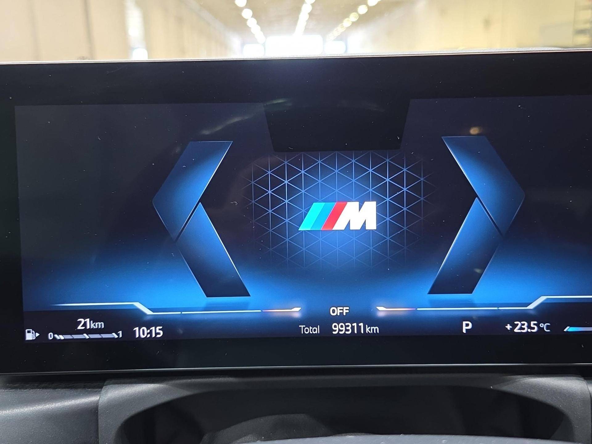 BMW Serie 2 Coupè M 240i Coupe xdrive auto my18 usata in pronta consegna - Brandini