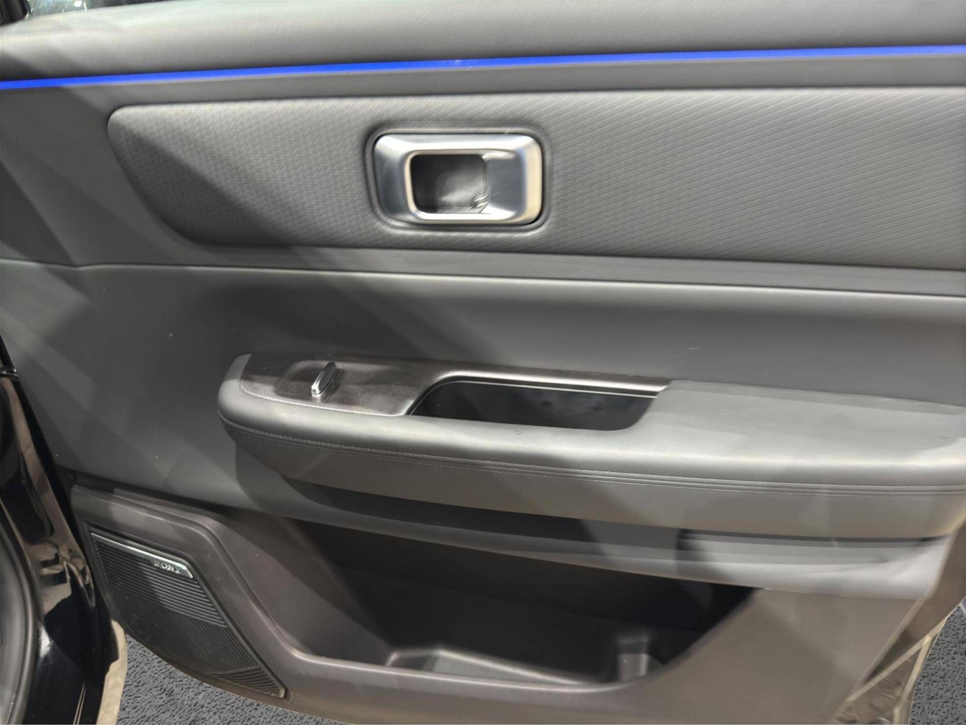 Auto Venduta - JAECOO JAECOO 7 PHEV Phev 1.5tgdi dht1 exclusive usata in pronta consegna - Brandini
