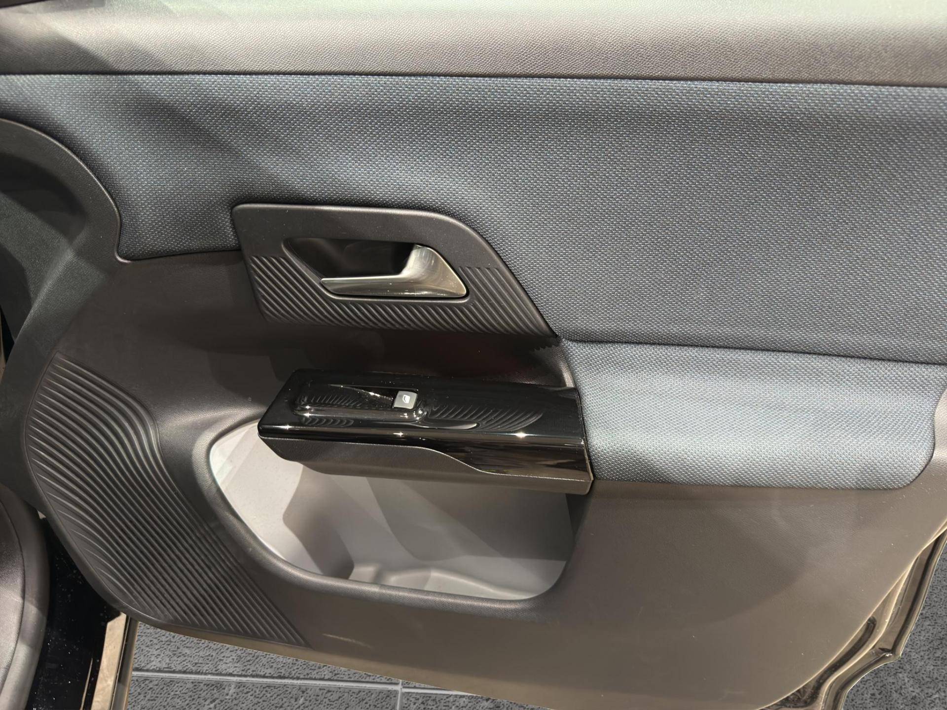 CITROEN Nuovo C5 Aircross C5 Aircross 1.2 hybrid Max 145cv auto usata in pronta consegna - Brandini