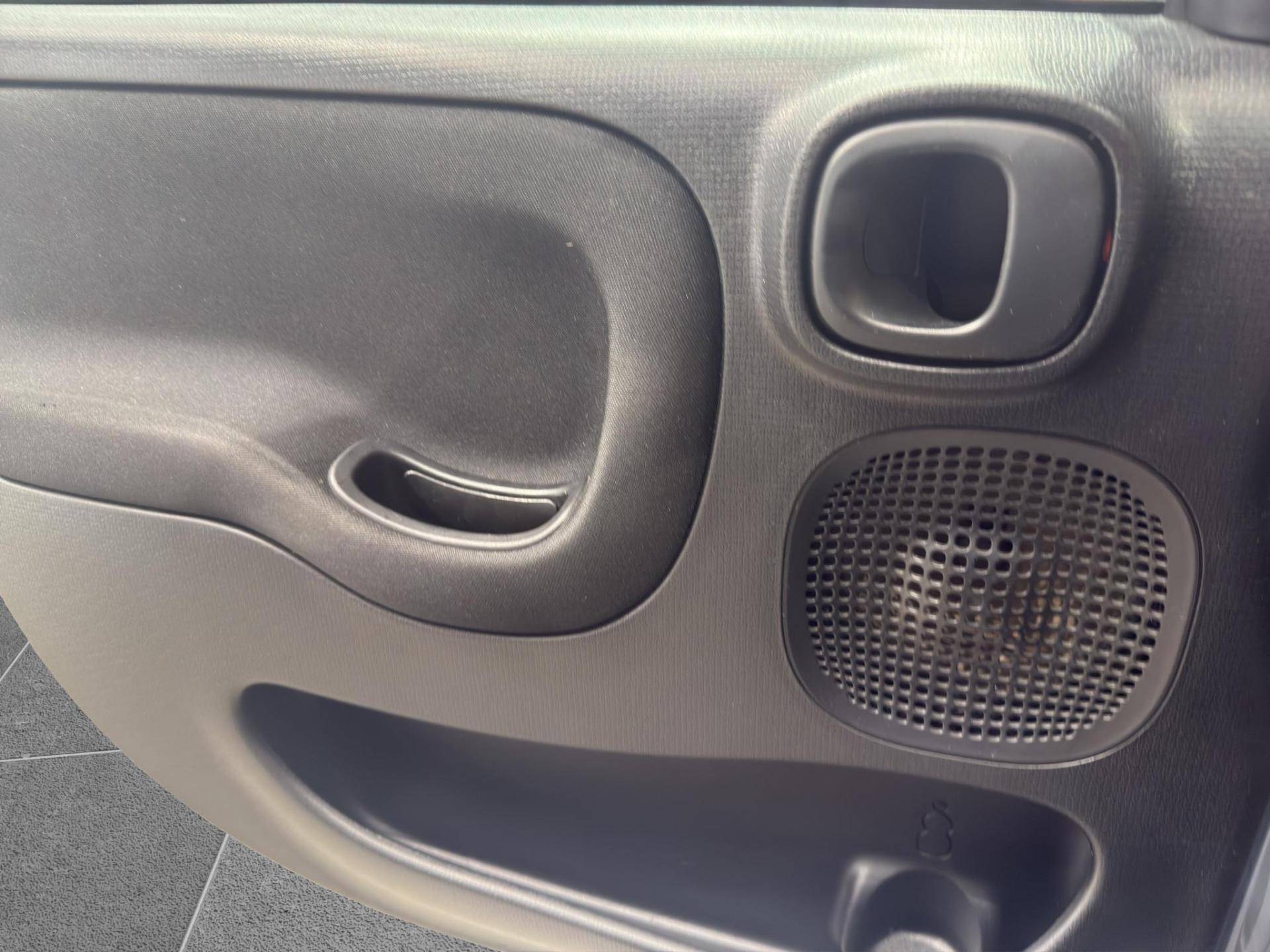 Auto Venduta - FIAT Panda Panda 1.2 easypower City Life Gpl s&s 69cv usata in pronta consegna - Brandini