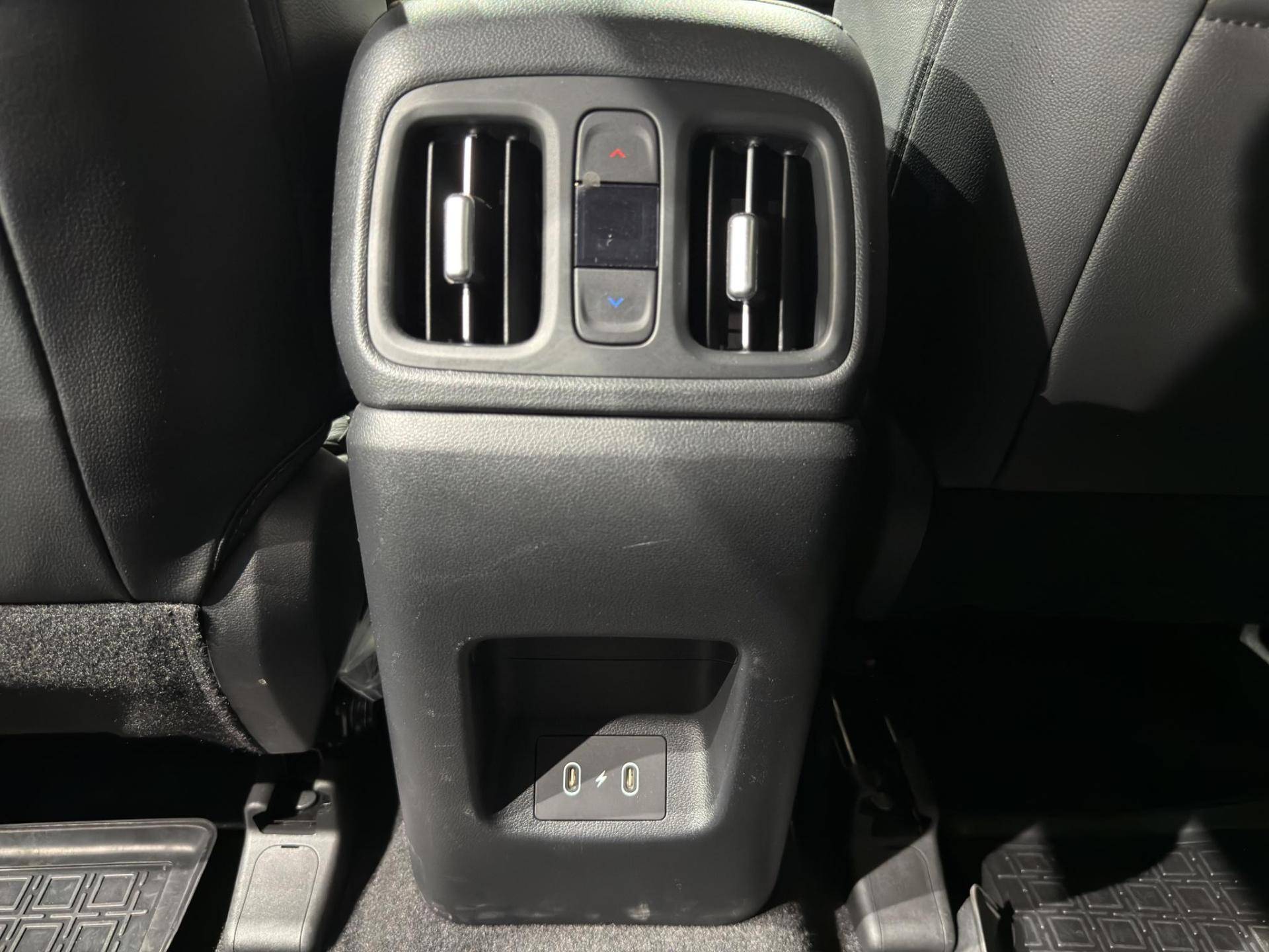 Auto Venduta - HYUNDAI Tucson Tucson 1.6 crdi 48V Exellence 2wd dct usata in pronta consegna - Brandini