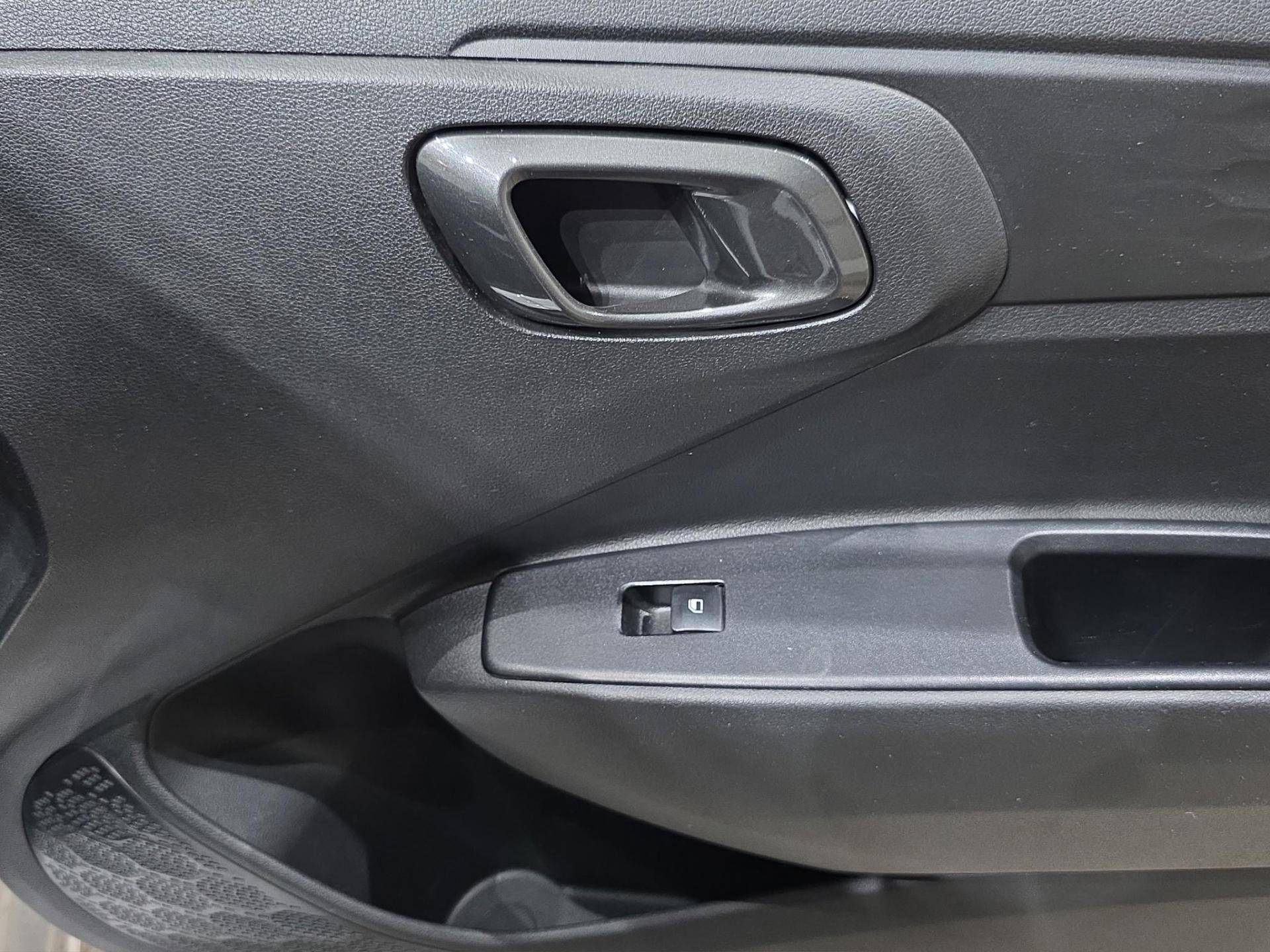 Auto Venduta - HYUNDAI I10 i10 1.0 MPI Prime usata in pronta consegna - Brandini