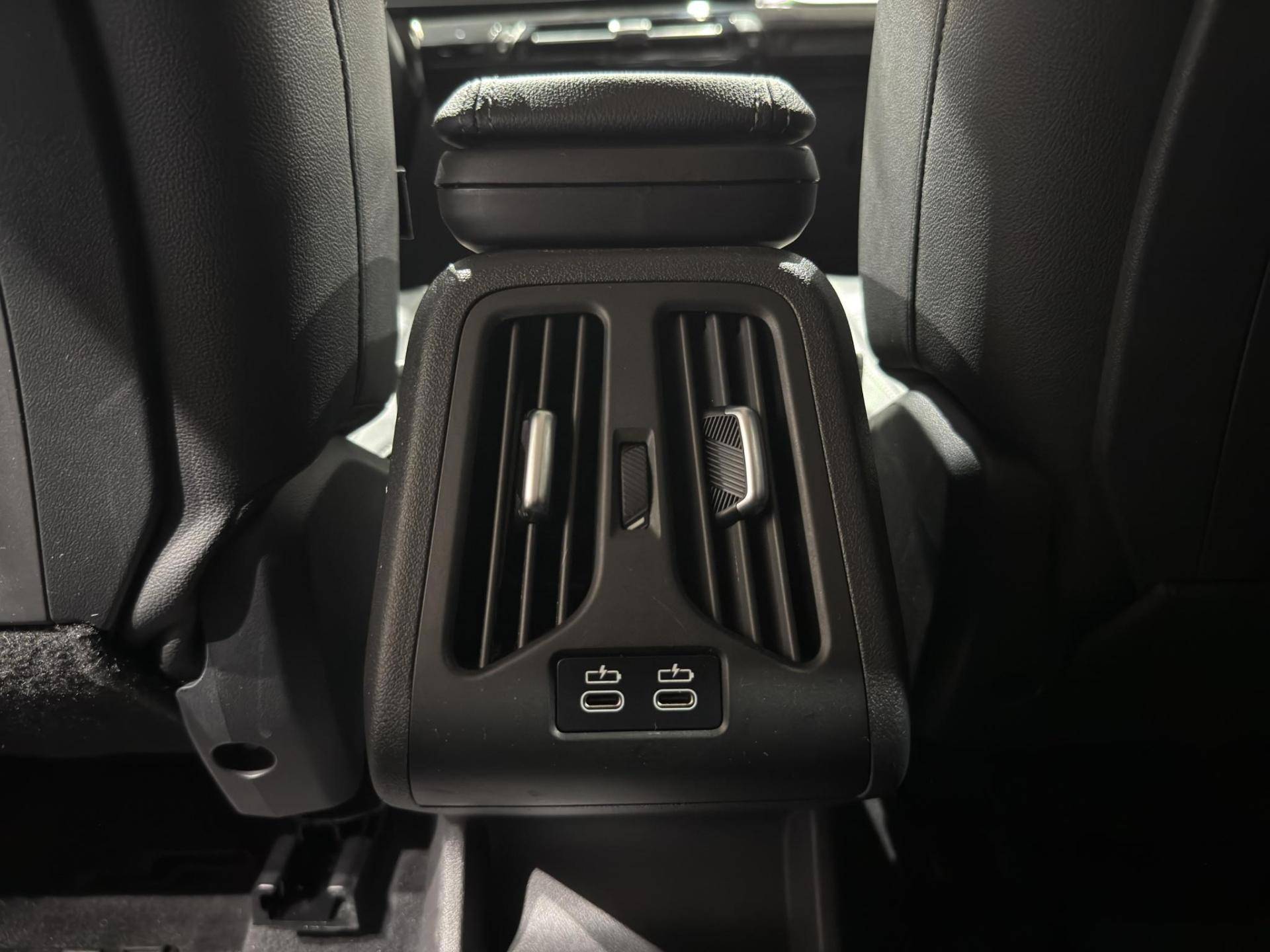 BMW X1 X1 sdrive18i X-Line auto usata in pronta consegna - Brandini