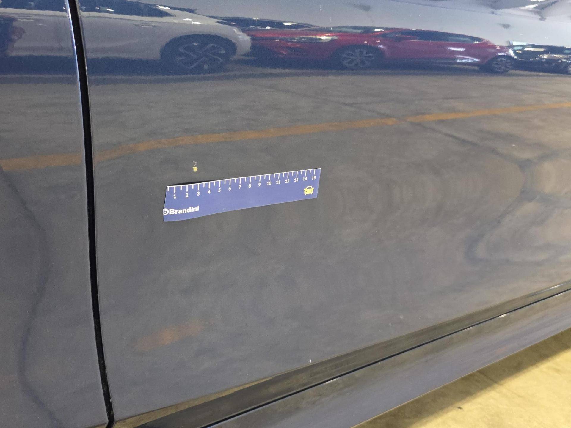 BMW Serie 3 Touring 316d Touring mhev 48V auto usata in pronta consegna - Brandini