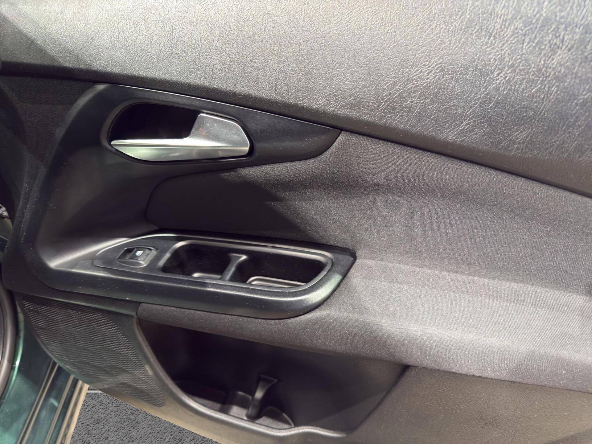 FIAT Tipo Tipo 5p 1.3 mjt Business s&s 95cv my20 usata in pronta consegna - Brandini