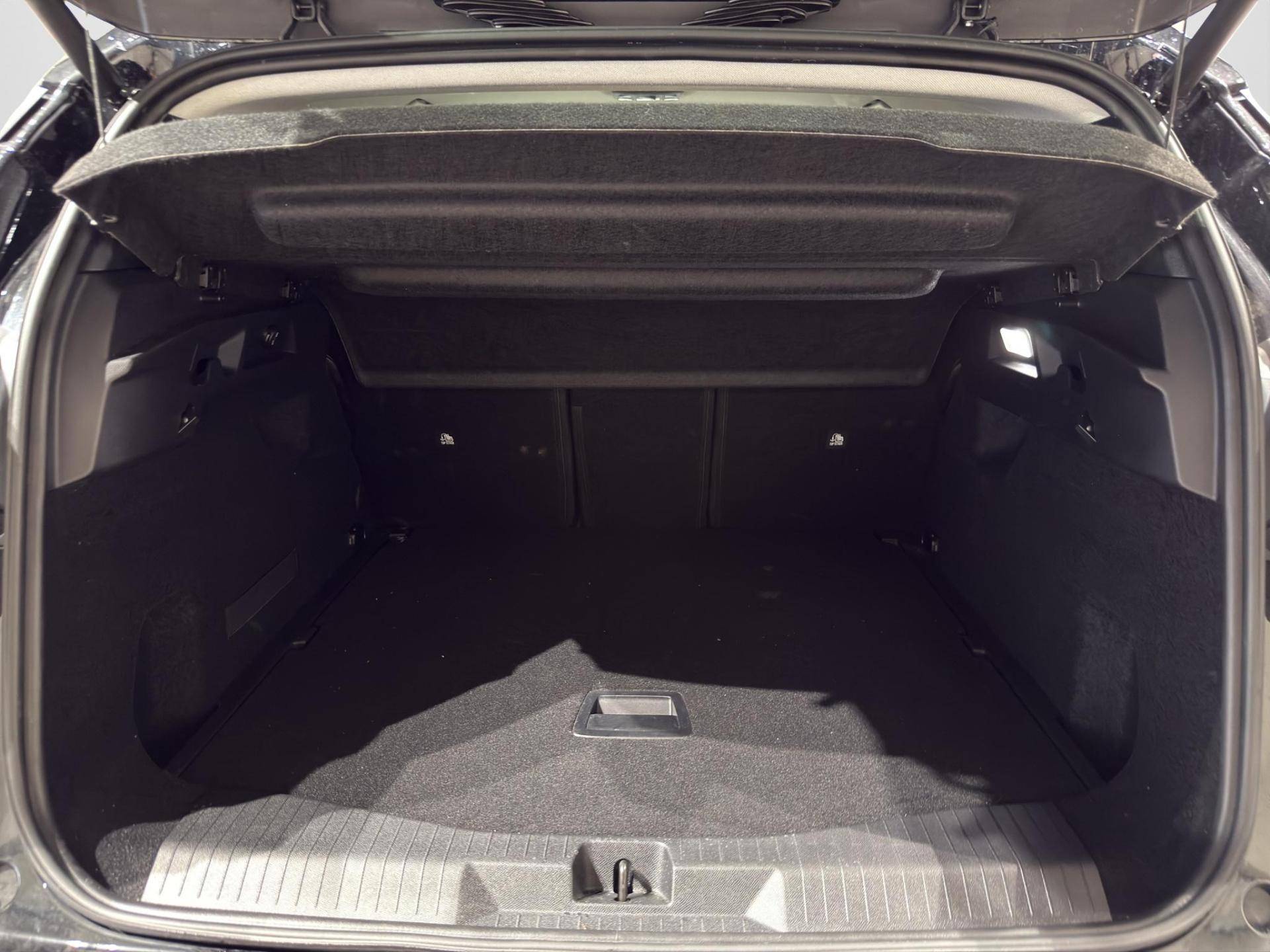 CITROEN Nuovo C5 Aircross C5 Aircross 1.2 hybrid Max 145cv auto usata in pronta consegna - Brandini