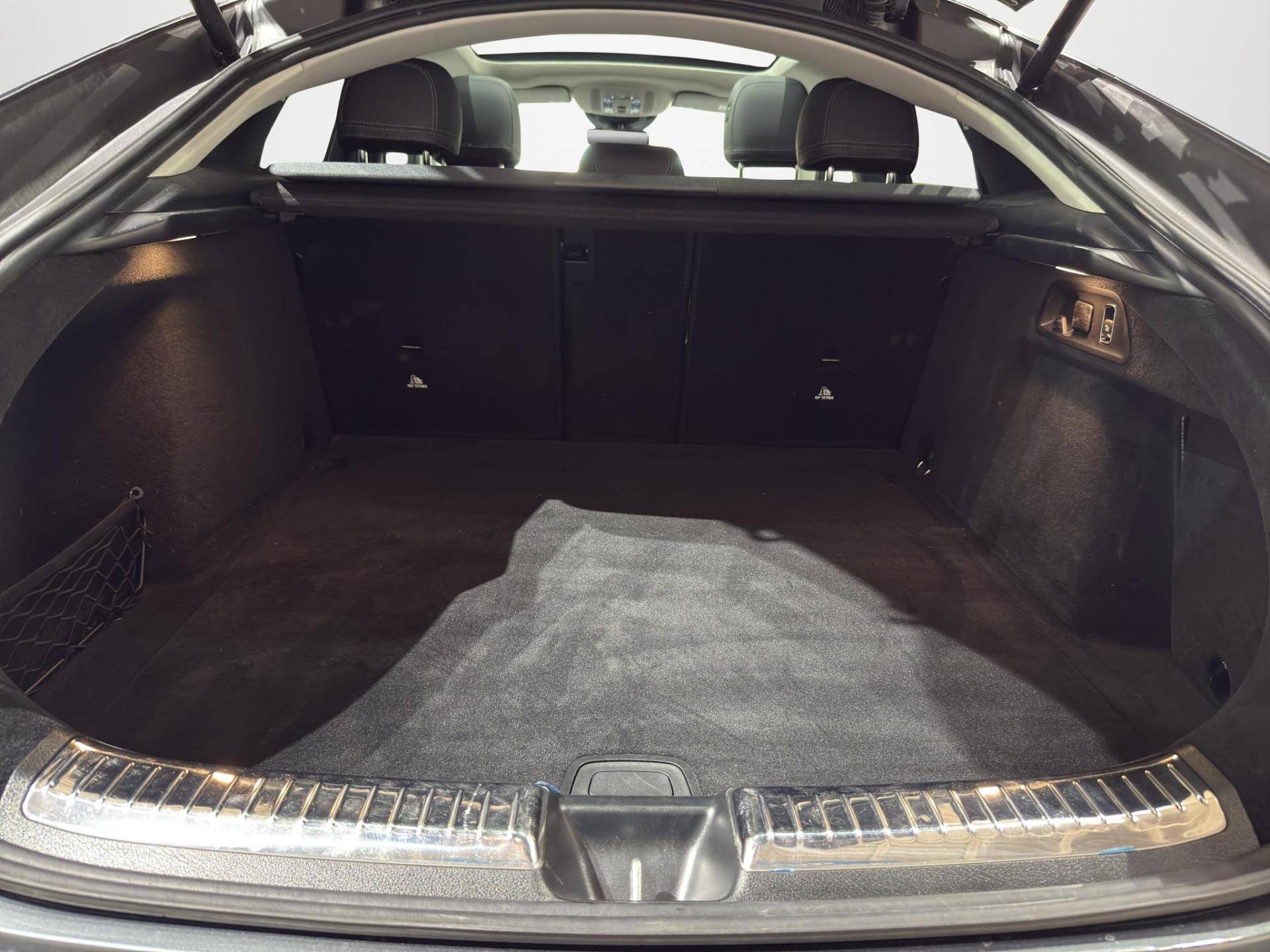 Auto Venduta - MERCEDES GLE GLE Coupe 300 d AMG Line Premium Plus 4matic auto usata in pronta consegna - Brandini
