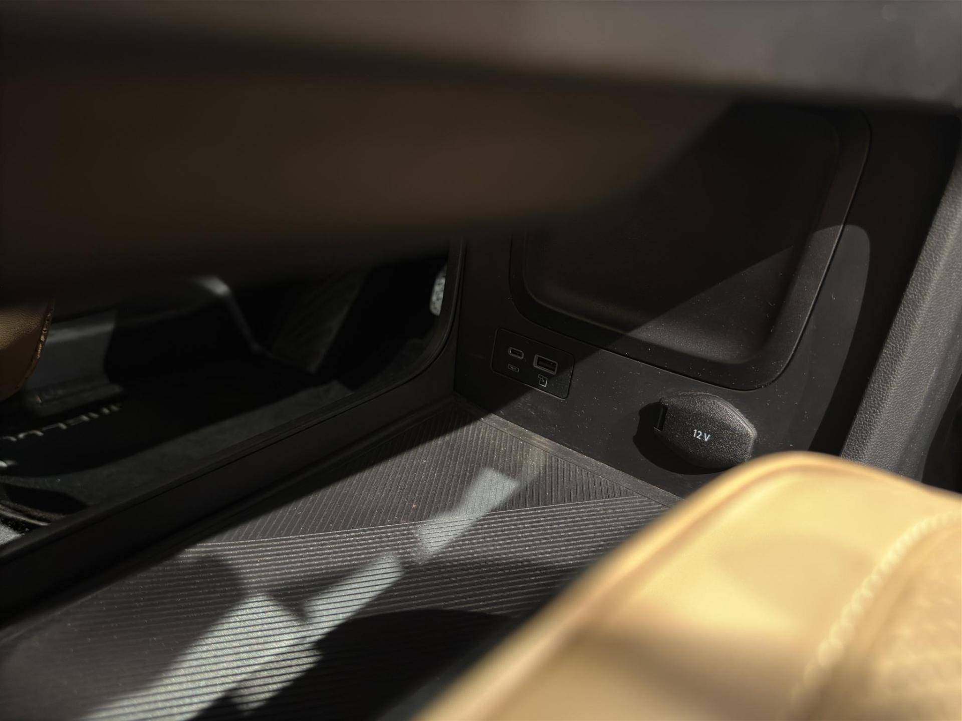 Auto Venduta - JAECOO JAECOO 7 Jaecoo 7 Super Hybrid 1.5 tgdi phev Exclusive 2wd usata in pronta consegna - Brandini