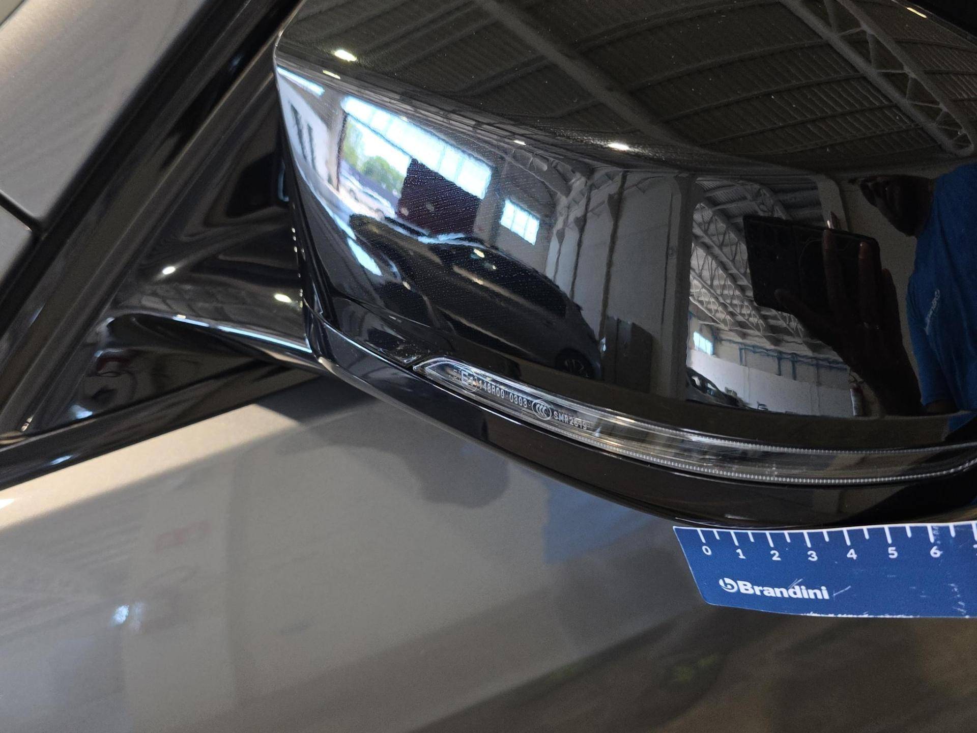 Auto Venduta - BMW Serie 1 M135 xdrive auto usata in pronta consegna - Brandini