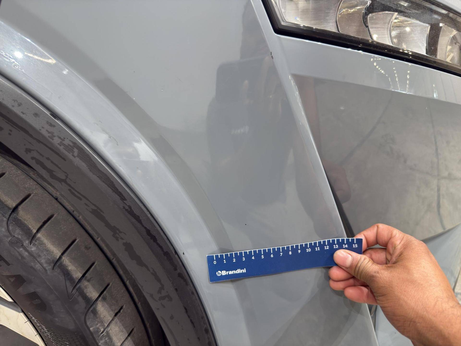 Auto Venduta - NISSAN Qashqai Qashqai 1.3 mild hybrid N-Connecta 2wd 140cv usata in pronta consegna - Brandini