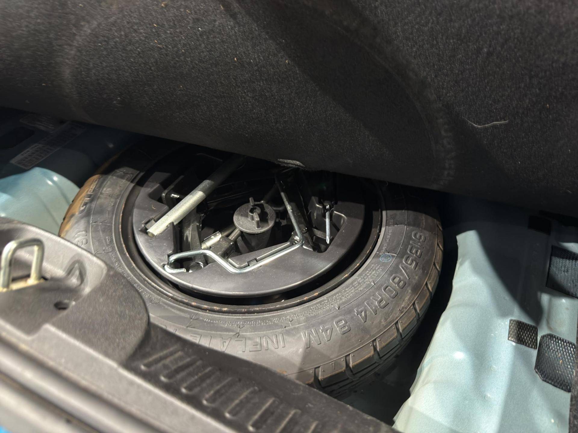 Auto Venduta - FIAT 500X 500 1.0 hybrid Dolcevita 70cv usata in pronta consegna - Brandini
