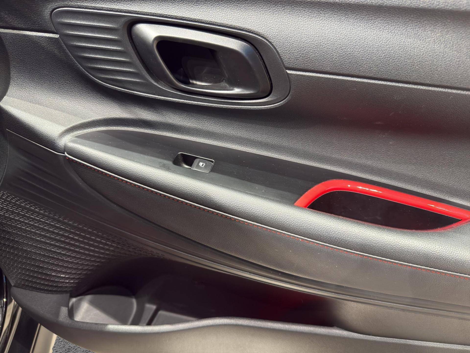Auto Venduta - HYUNDAI I20 i20 1.2 mpi NLine 79cv mt usata in pronta consegna - Brandini