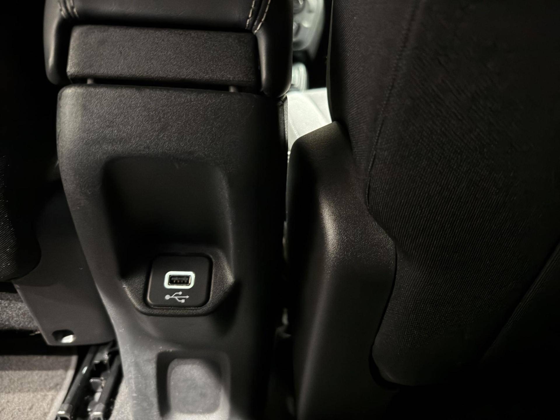JEEP Renegade Renegade 1.3 t4 S 2wd 150cv ddct usata in pronta consegna - Brandini