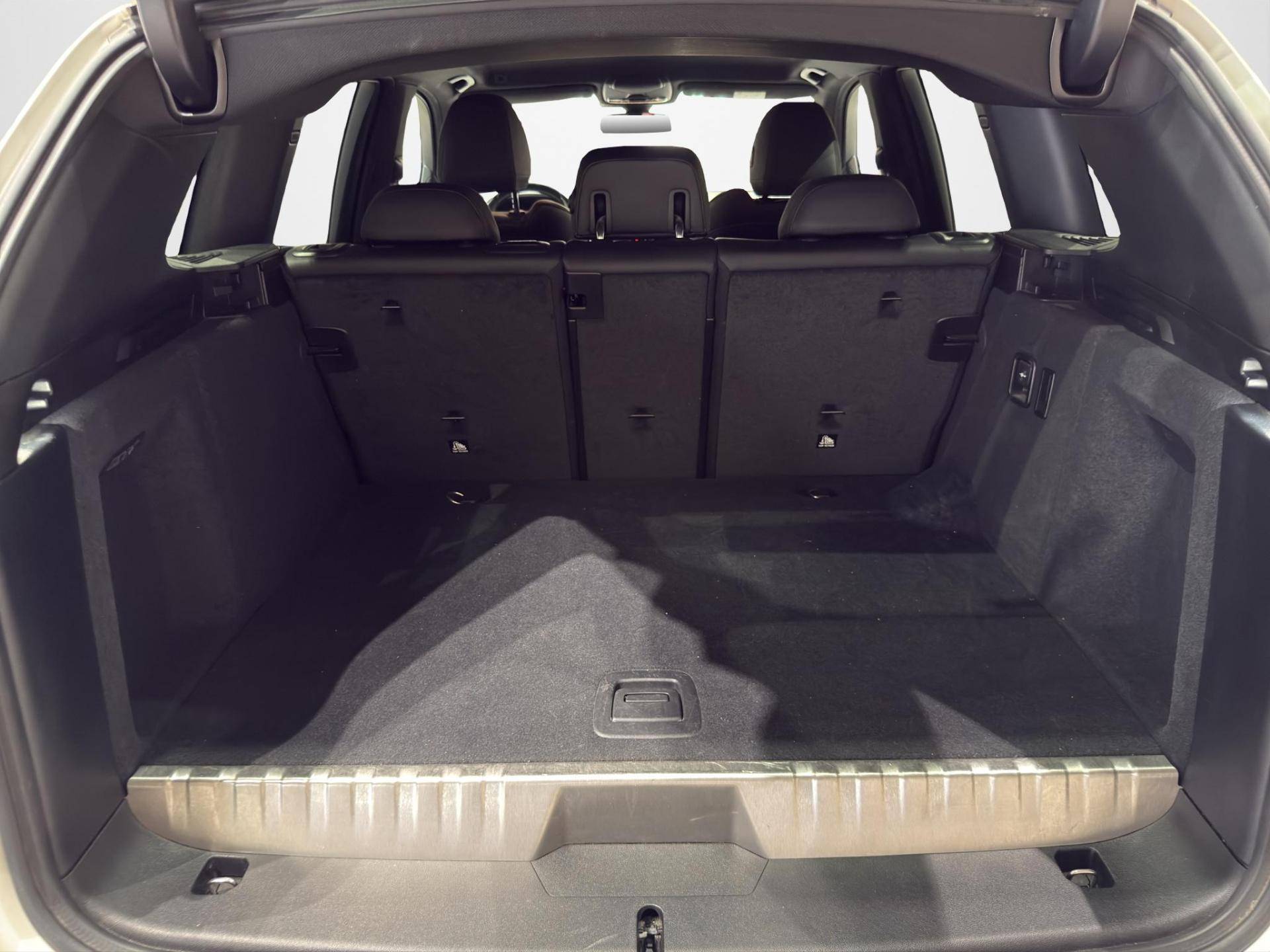 Auto Venduta - BMW X3 X3 xdrive30e Msport auto usata in pronta consegna - Brandini