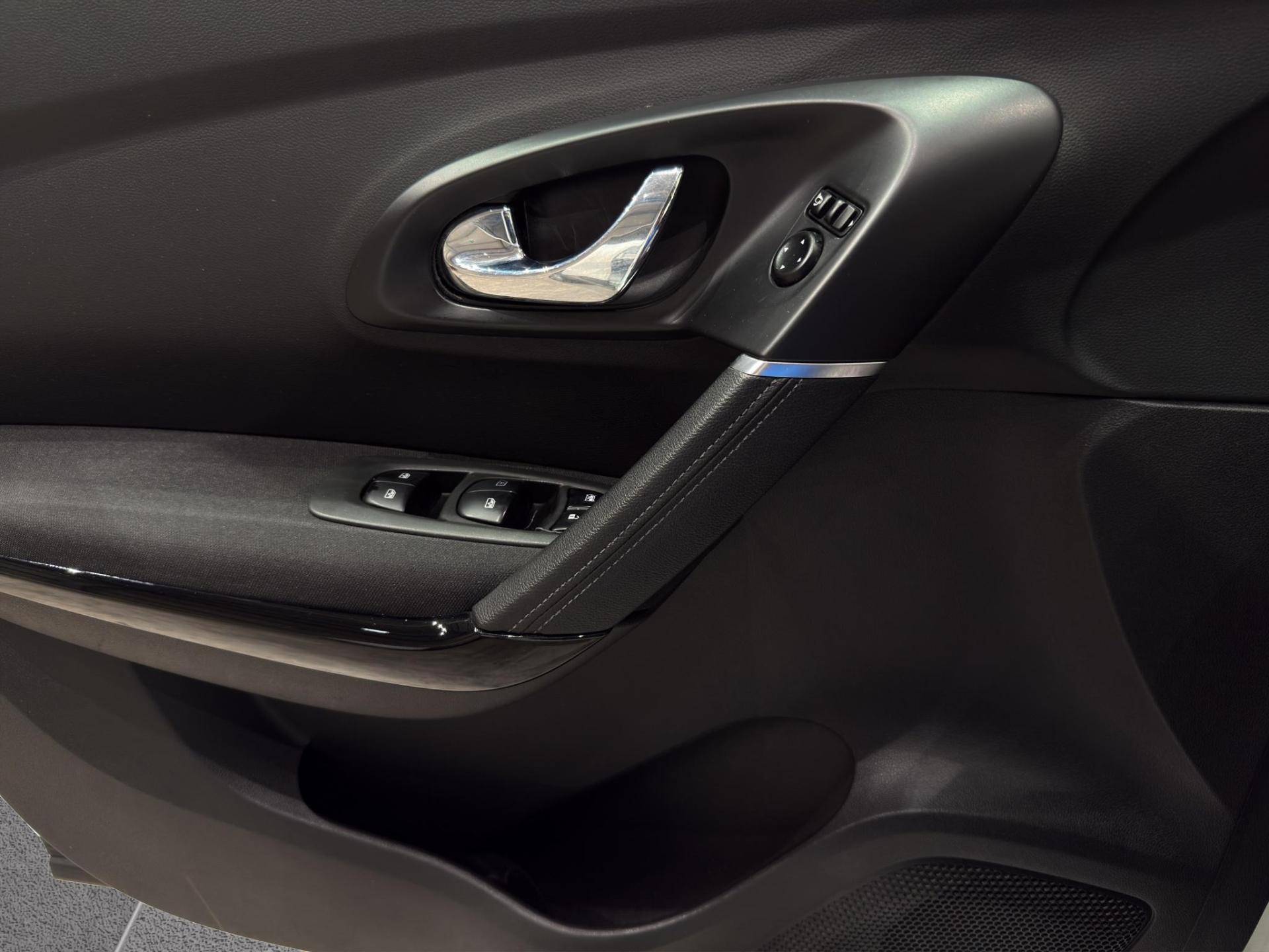 RENAULT Kadjar Kadjar 1.5 blue dci Sport Edition2 115cv usata in pronta consegna - Brandini
