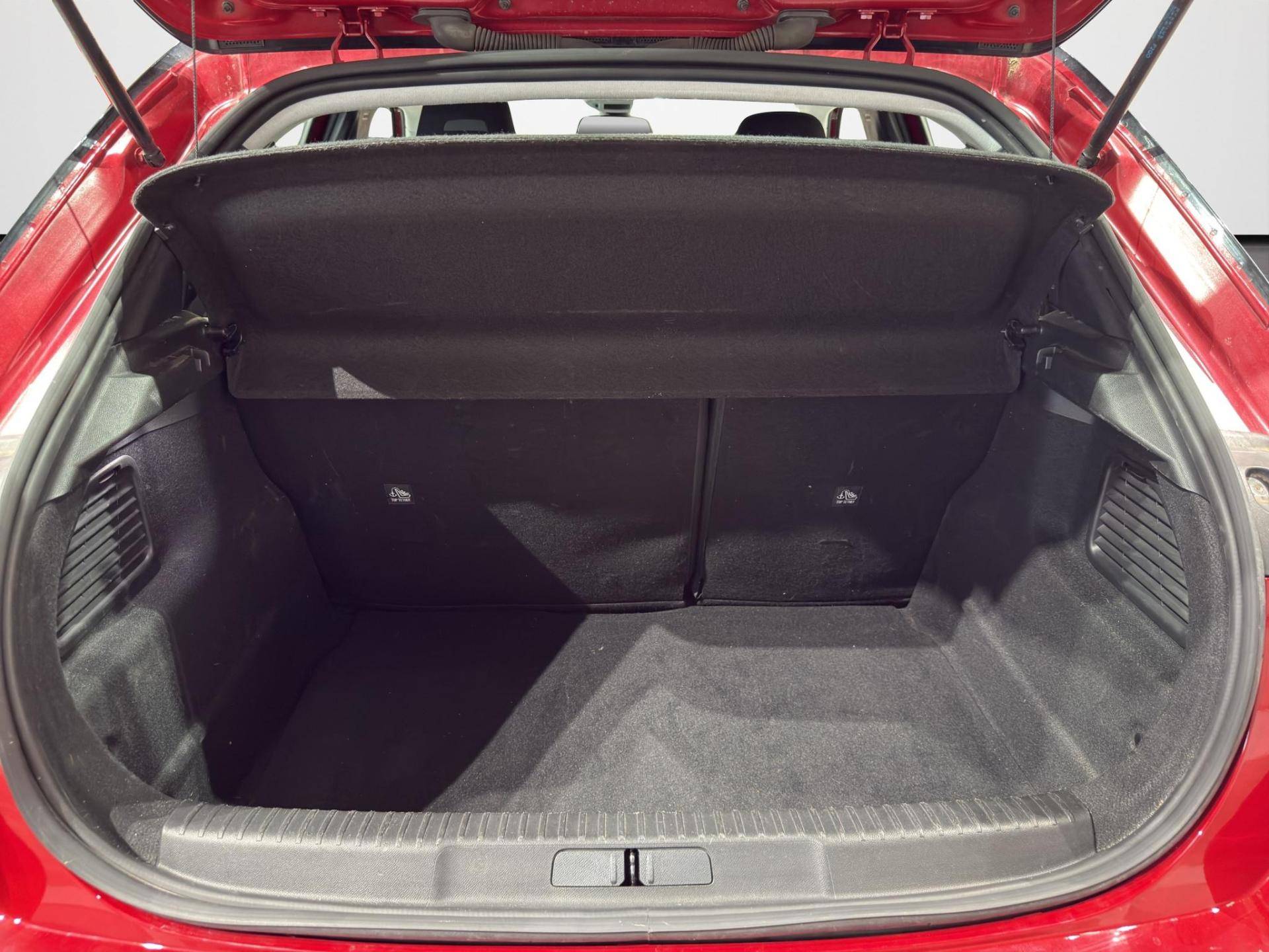 OPEL Mokka Mokka bev Edition usata in pronta consegna - Brandini