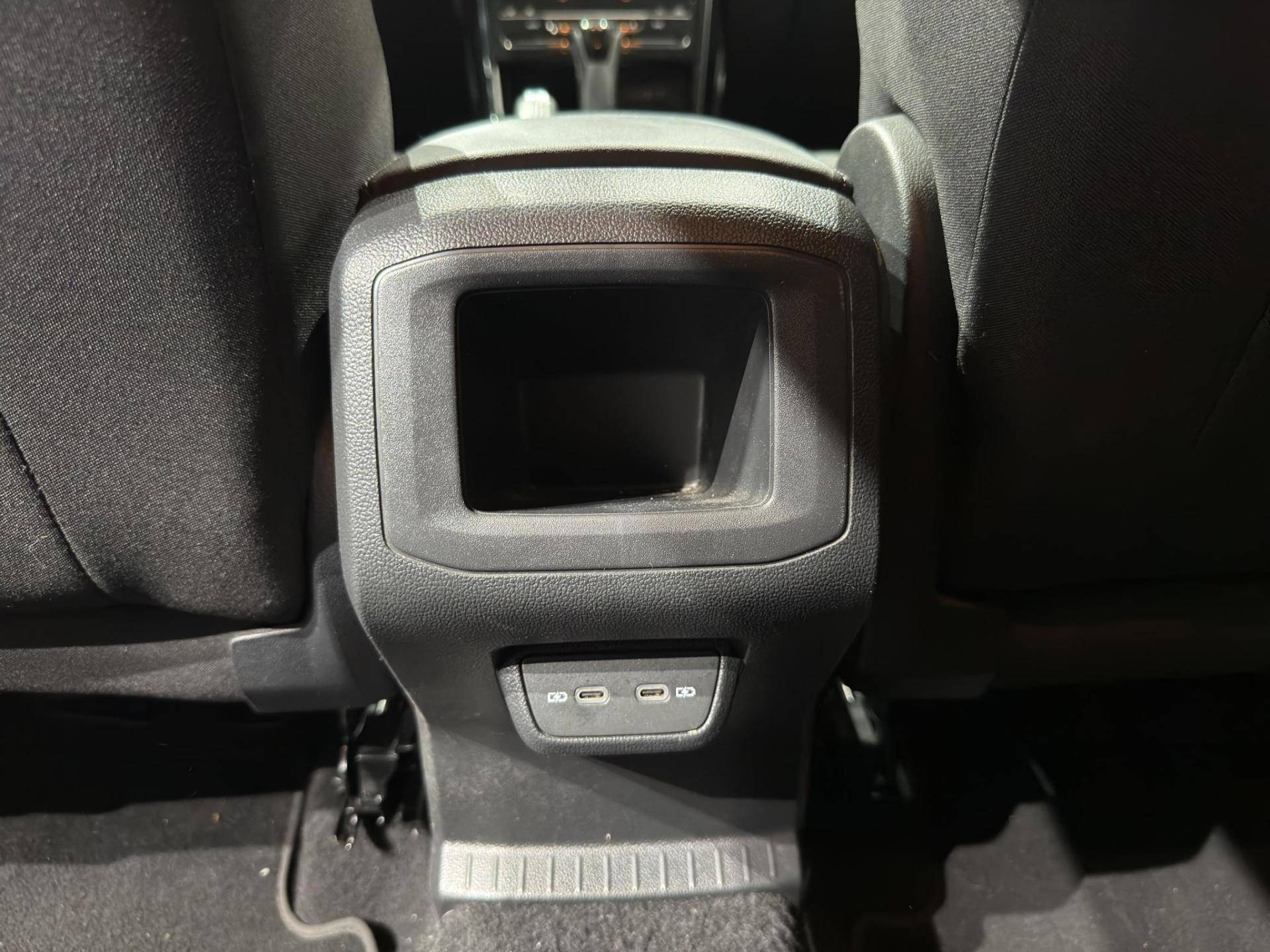 VOLKSWAGEN T-Cross T-Cross 1.0 tsi Edition Plus 115cv dsg usata in pronta consegna - Brandini