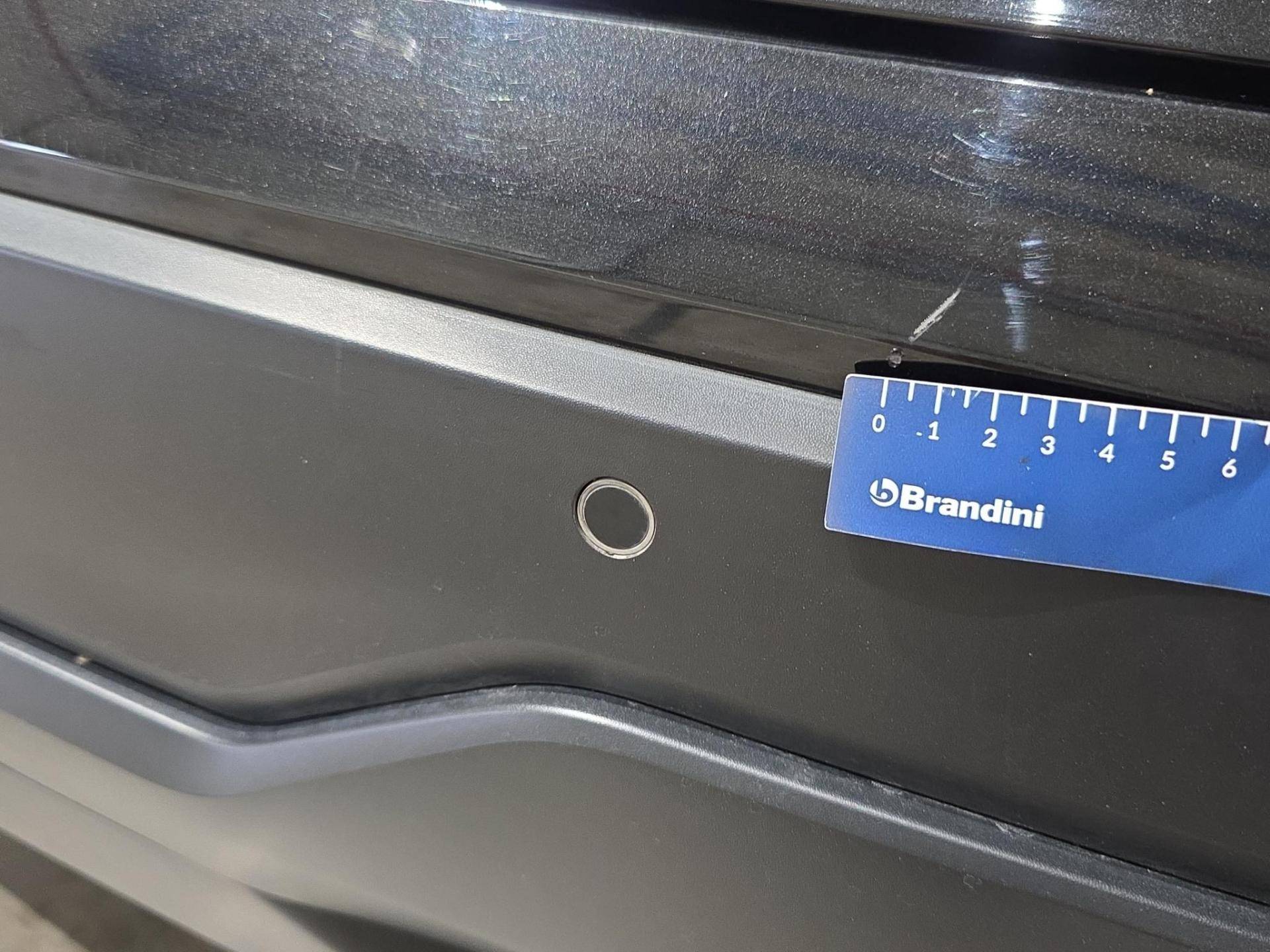 NISSAN Qashqai Qashqai 1.5 e-power Acenta 2wd e-shifter usata in pronta consegna - Brandini