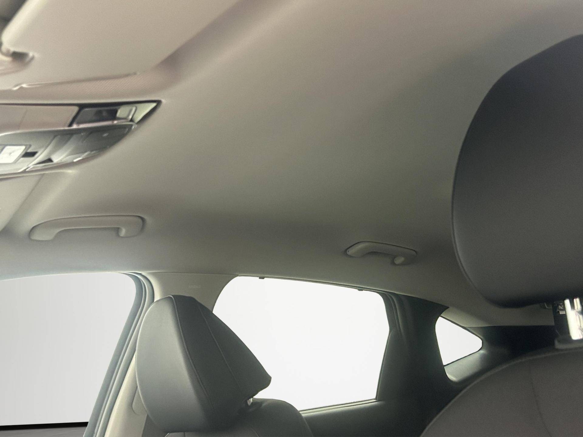 HYUNDAI Tucson Tucson 1.6 hev Exellence 2wd 239cv auto usata in pronta consegna - Brandini