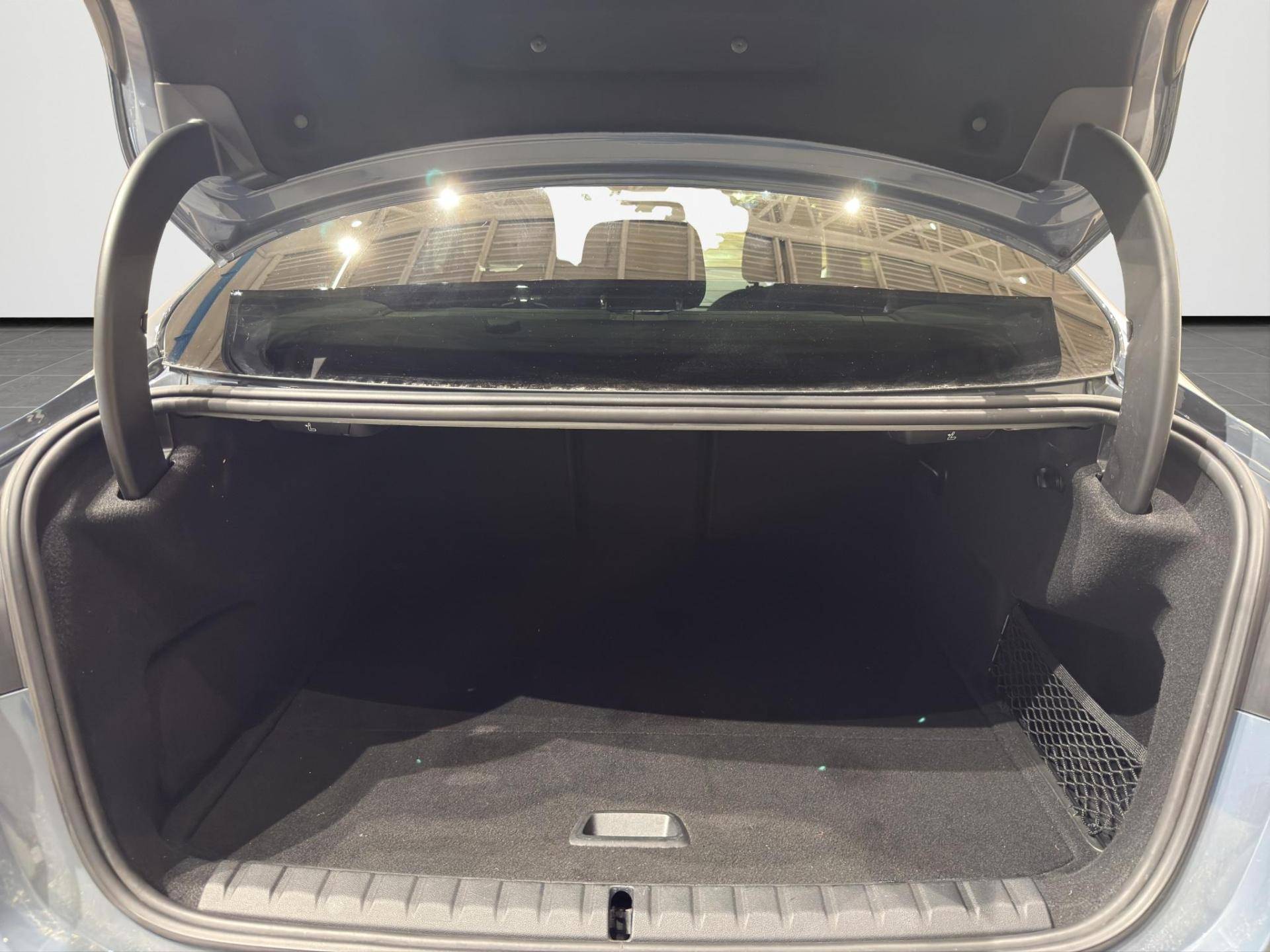 Auto Venduta - BMW Serie 2 Active Tourer 220d Gran Coupe Sport auto usata in pronta consegna - Brandini