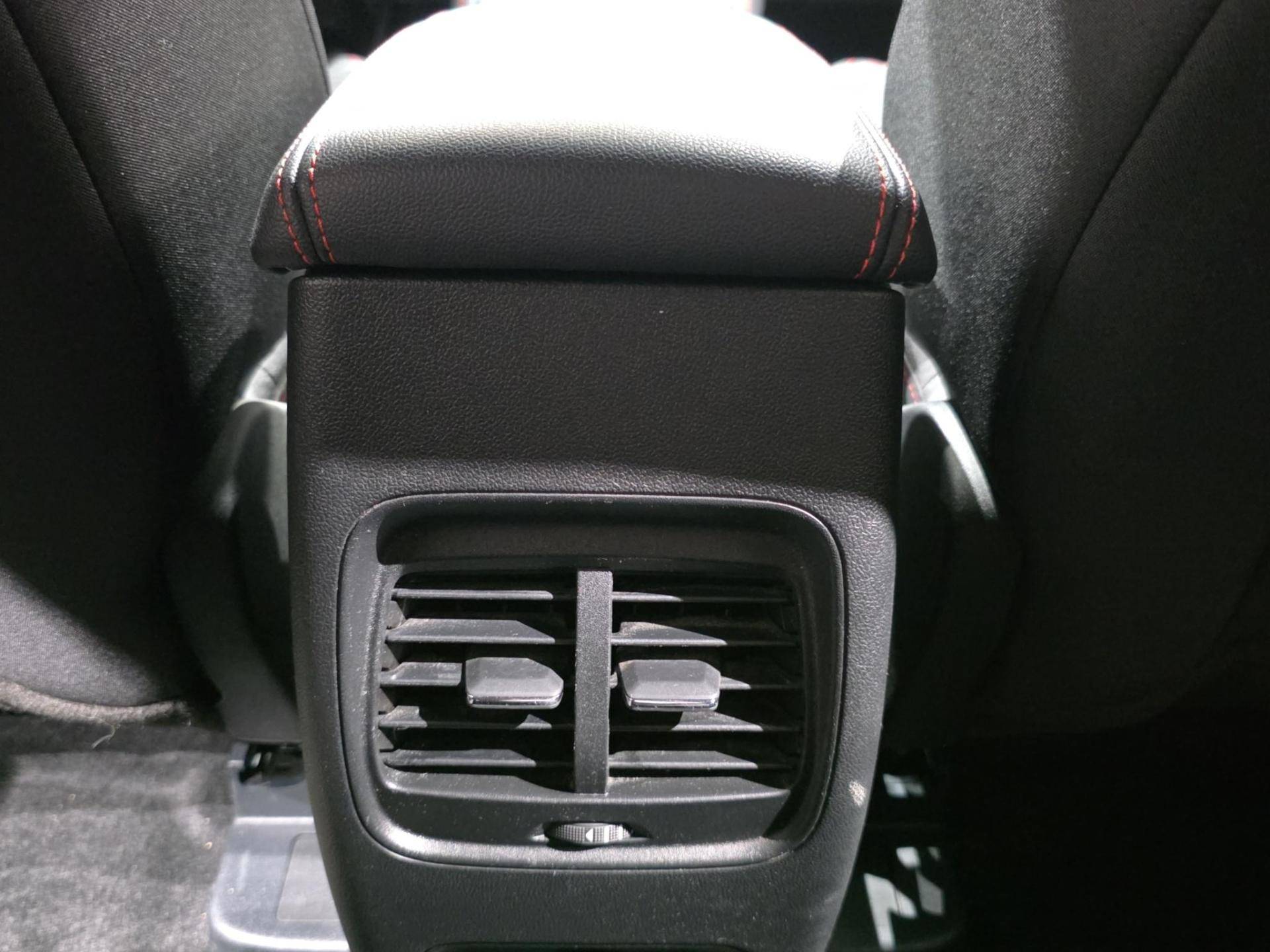 FORD Kuga Kuga 2.5 full hybrid ST-Line X Design 2wd 190cv cvt usata in pronta consegna - Brandini