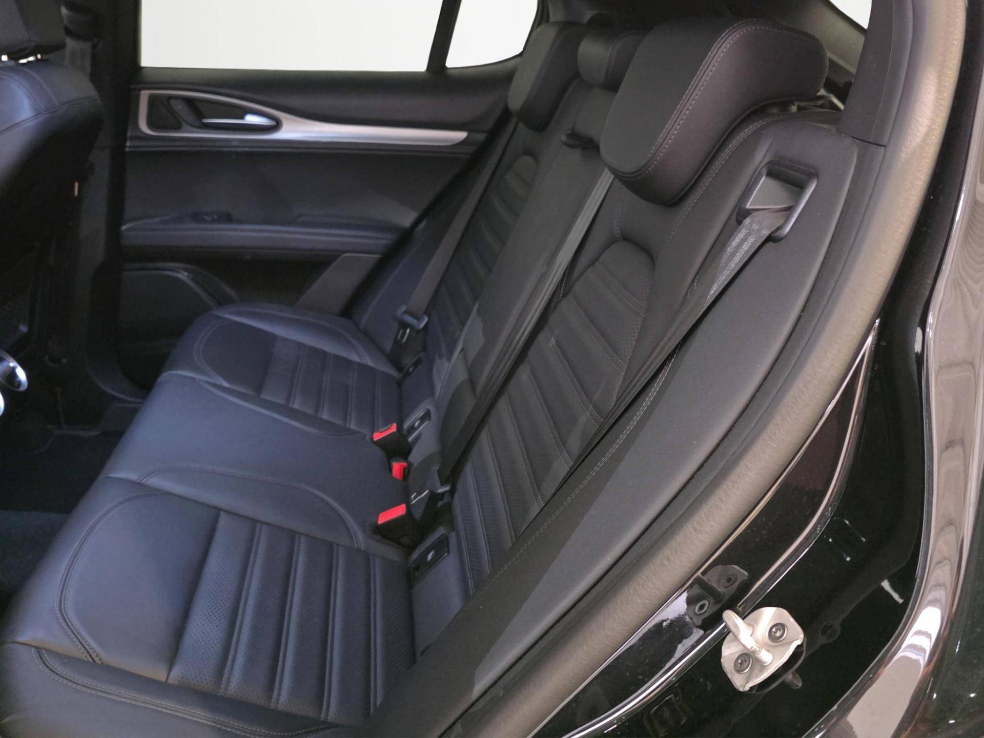 Auto Venduta - ALFA ROMEO Stelvio Stelvio 2.2 t Veloce Q4 210cv auto usata in pronta consegna - Brandini
