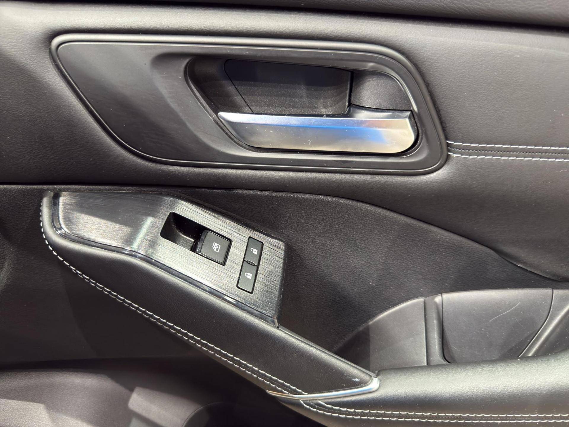 Auto Venduta - NISSAN Qashqai Qashqai 1.5 e-power N-Connecta 2wd usata in pronta consegna - Brandini