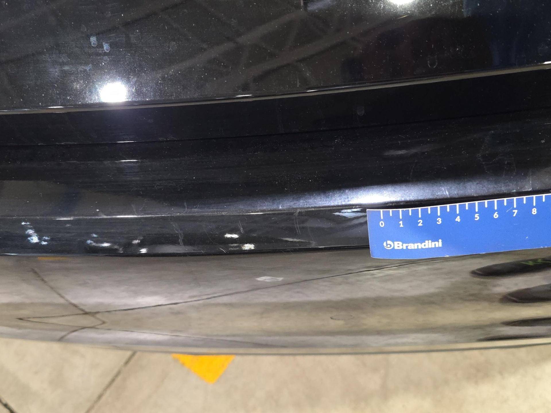 FIAT 500e 500e 3+1 42 kWh usata in pronta consegna - Brandini