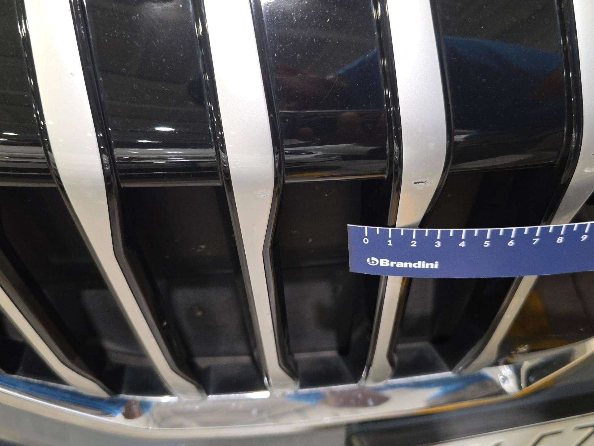 BMW Serie 2 Active Tourer 218d Active Tourer auto usata in pronta consegna - Brandini