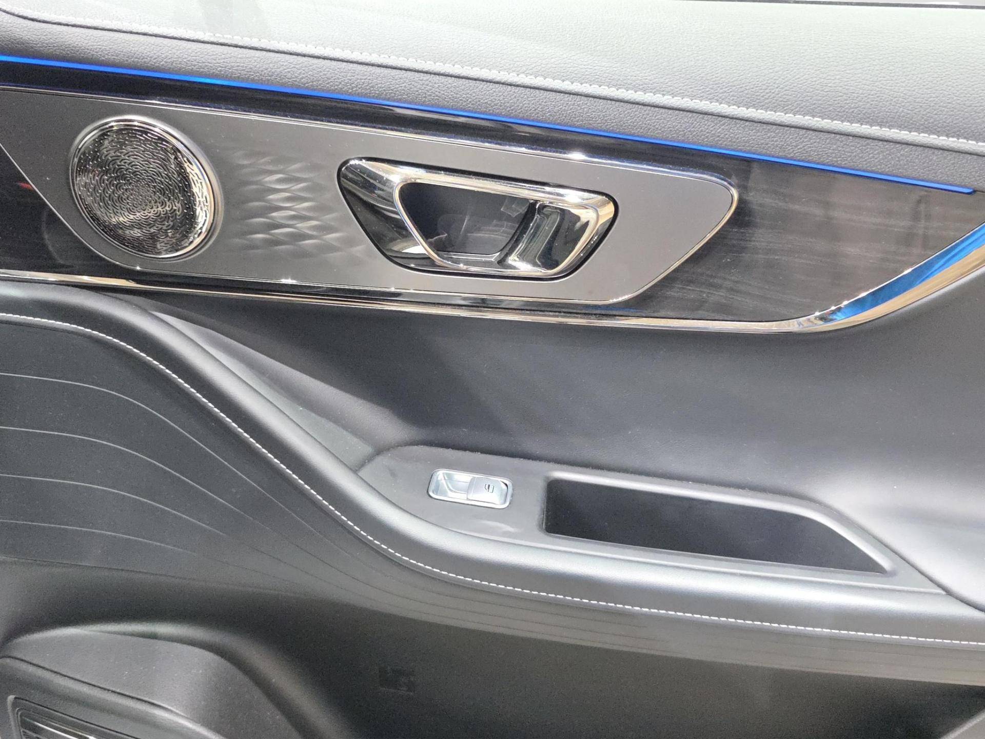 Auto Venduta - OMODA OMODA 5 Omoda 5 1.6 tgdi Comfort auto usata in pronta consegna - Brandini