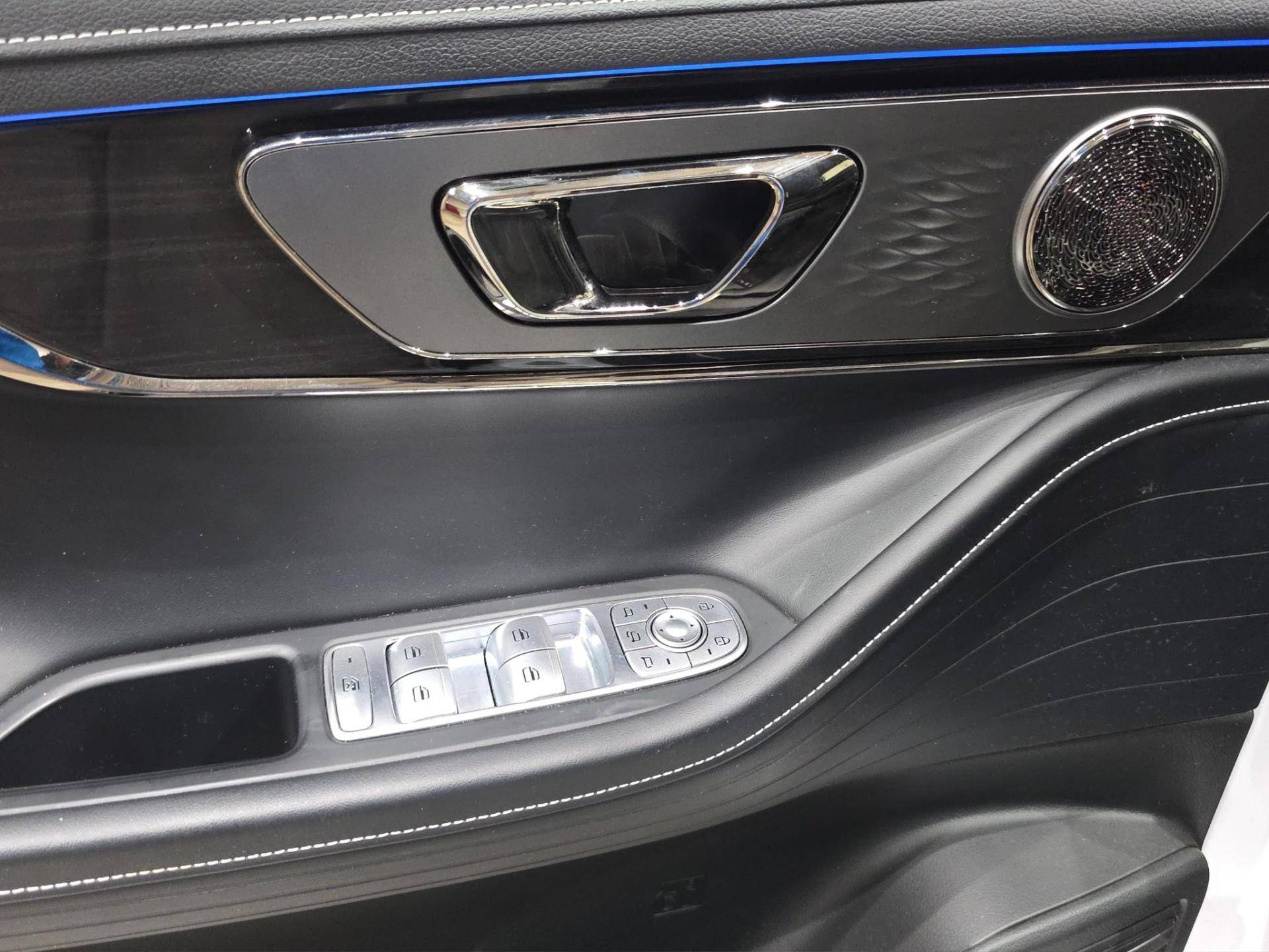 Auto Venduta - OMODA OMODA 5 Omoda 5 1.6 tgdi Comfort auto usata in pronta consegna - Brandini
