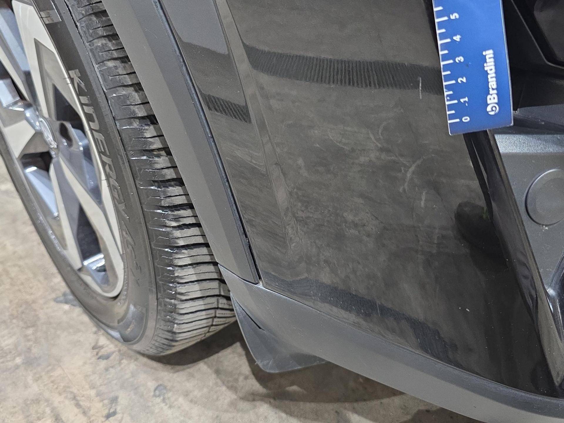 NISSAN Qashqai Qashqai 1.5 e-power Acenta 2wd e-shifter usata in pronta consegna - Brandini