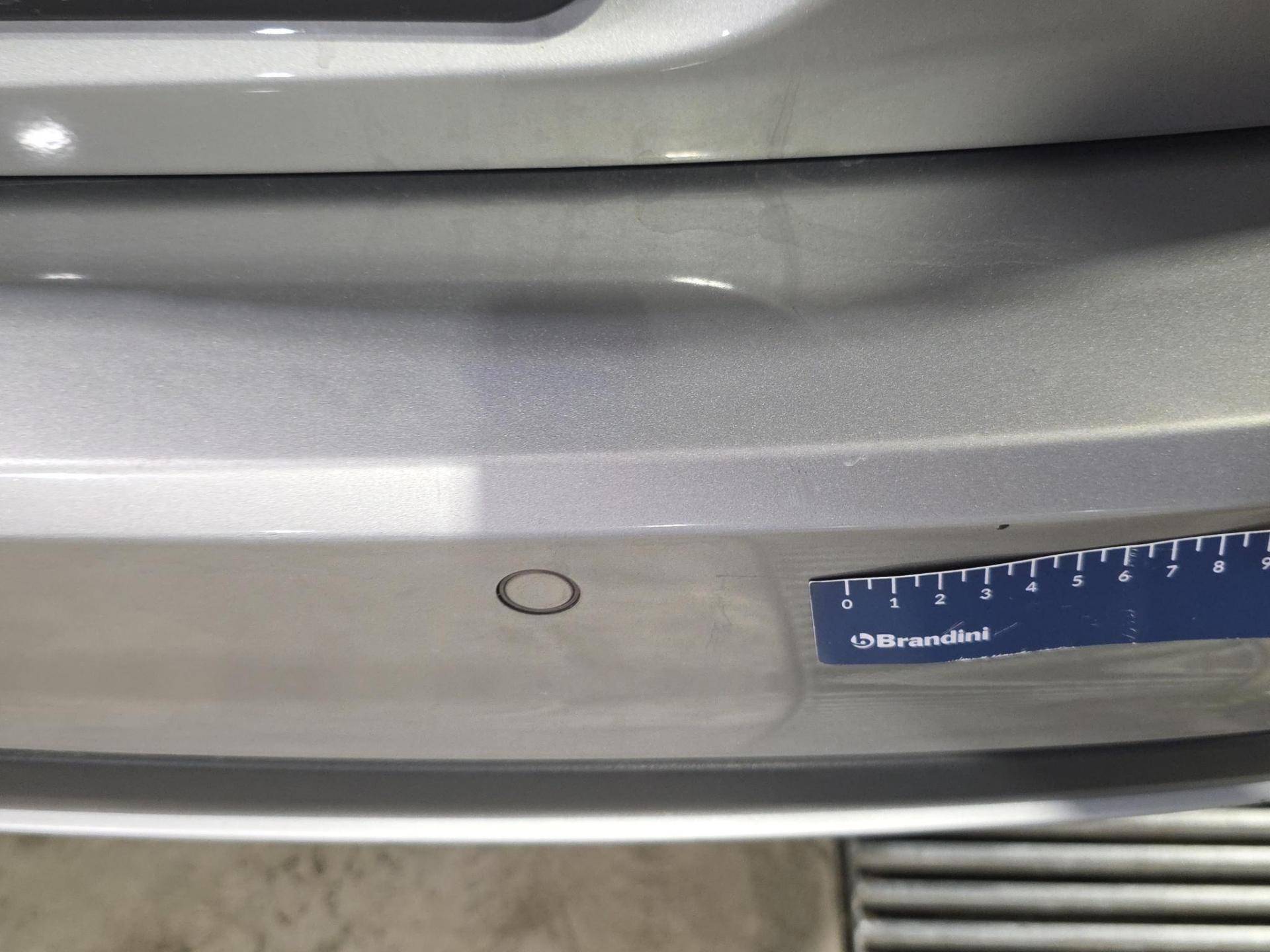 VOLKSWAGEN Golf Golf Alltrack 2.0 tdi Executive 184cv dsg usata in pronta consegna - Brandini