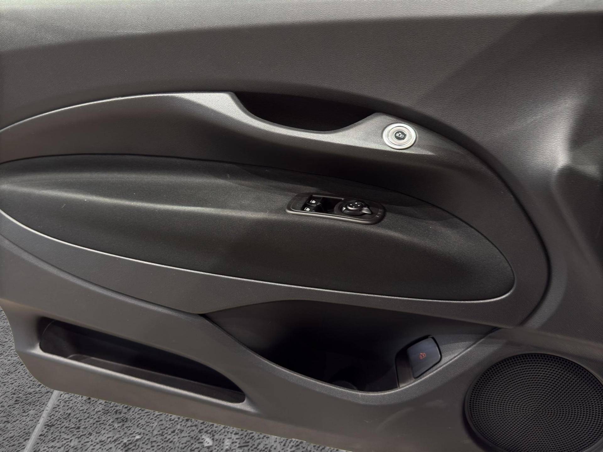 FIAT 500e 500e 42 kWh Entry Pack Tech usata in pronta consegna - Brandini