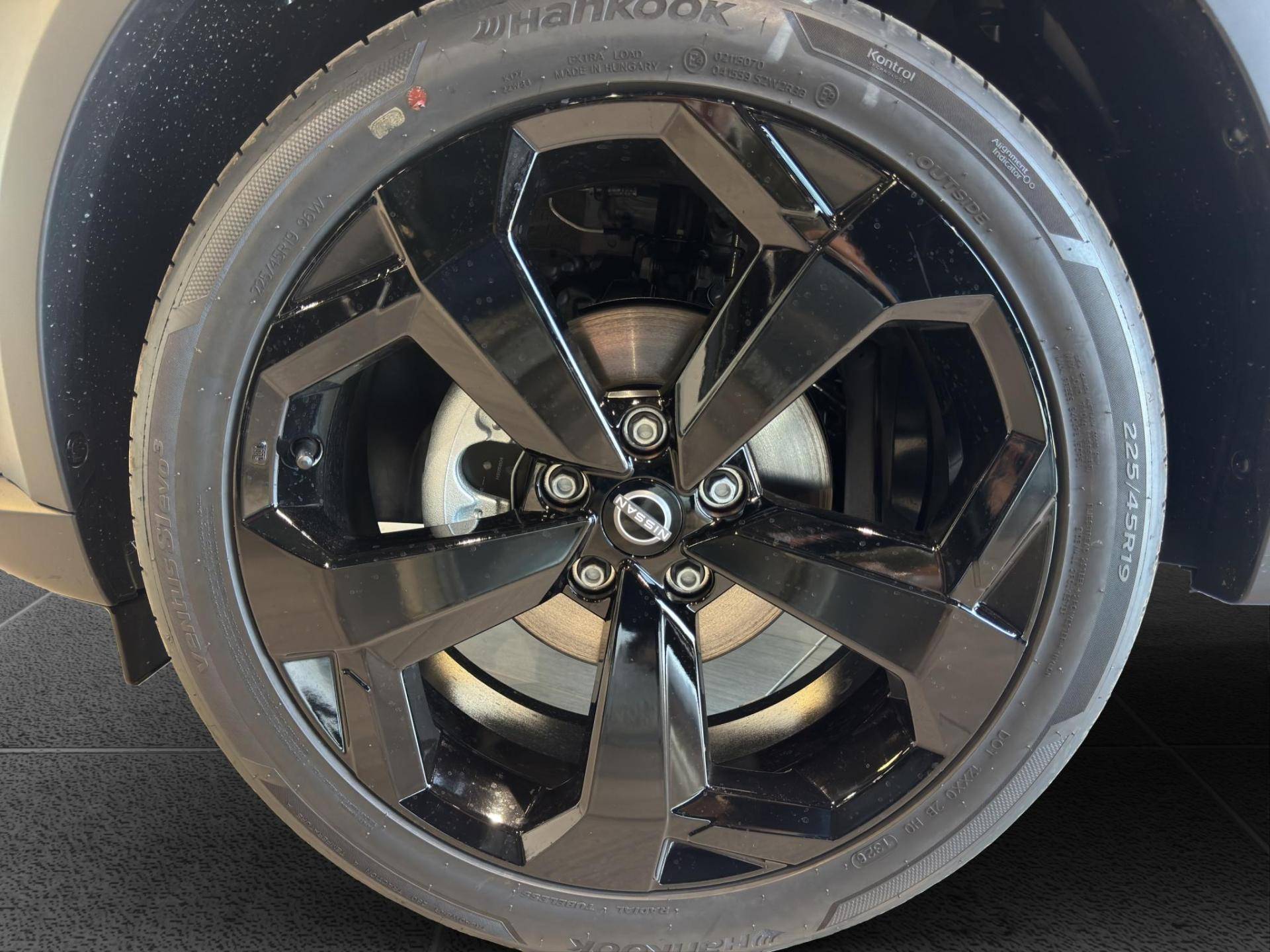 Auto Venduta - NISSAN Juke Juke 1.0 dig-t N-Connecta 114cv usata in pronta consegna - Brandini