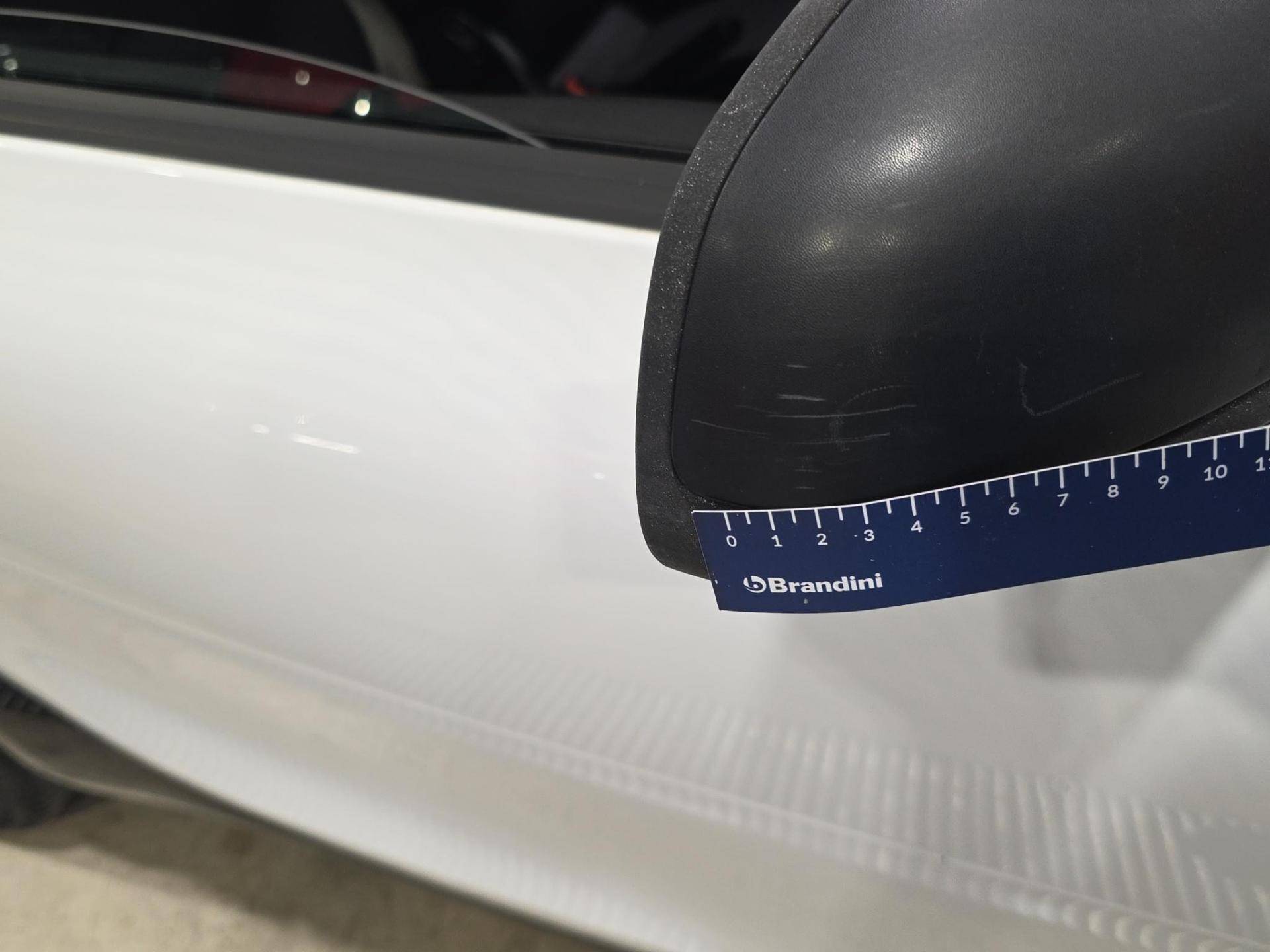 Auto Venduta - SMART Fortwo Fortwo 1.0 Youngster 61cv usata in pronta consegna - Brandini