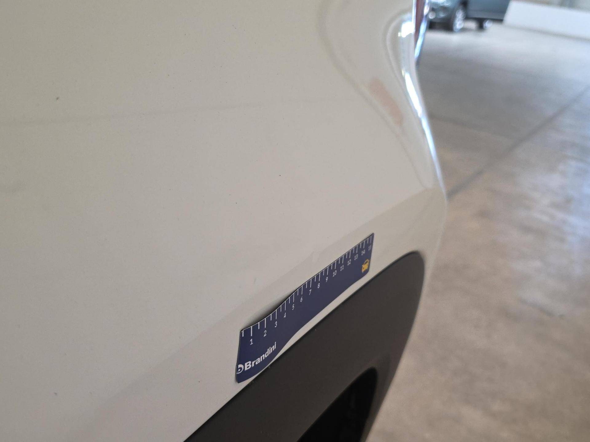 JEEP Renegade Renegade 1.3 t4 S 2wd 150cv ddct usata in pronta consegna - Brandini