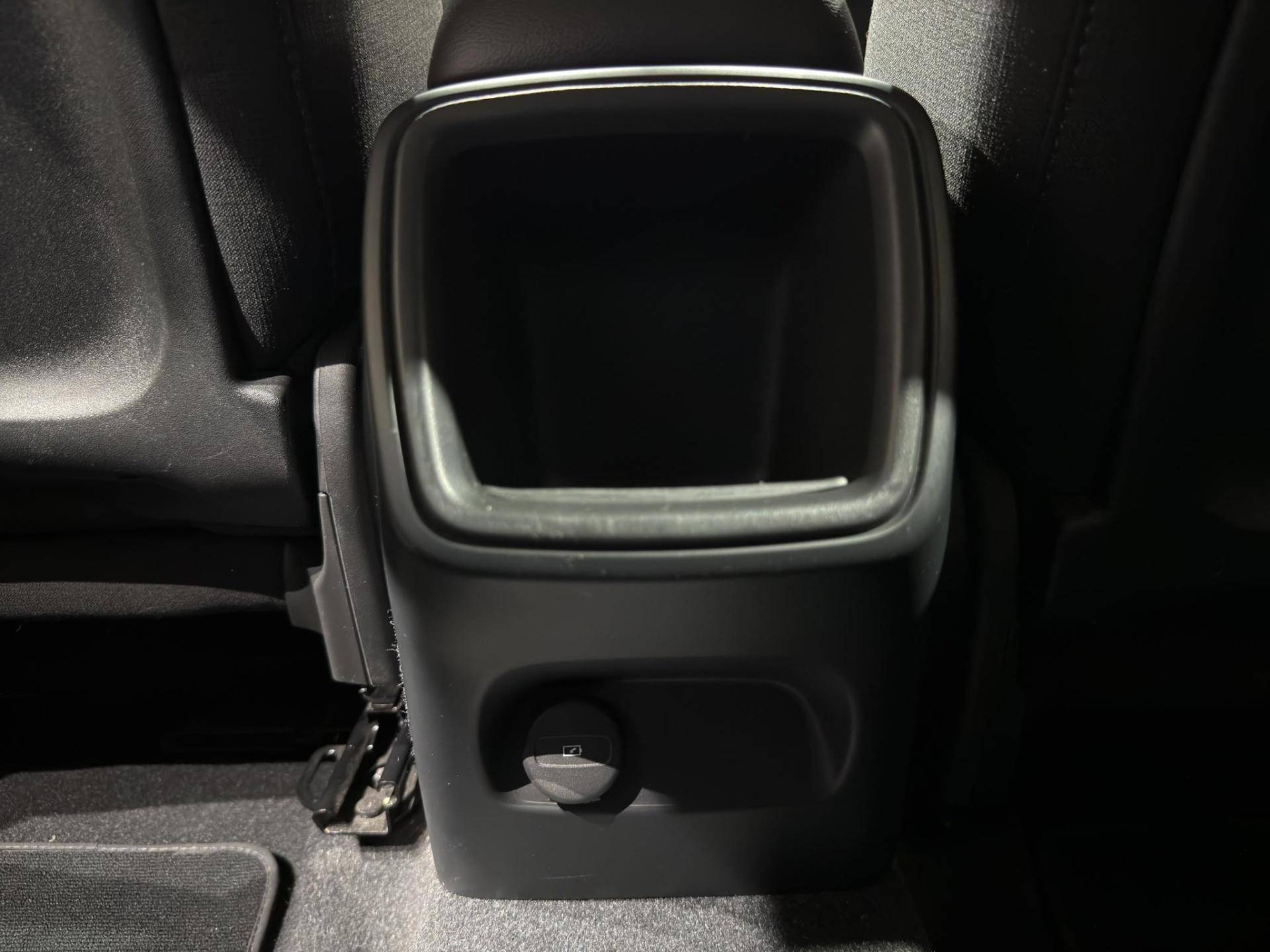 Auto Venduta - VOLVO XC40 XC40 1.5 T2 Momentum Core my21 usata in pronta consegna - Brandini