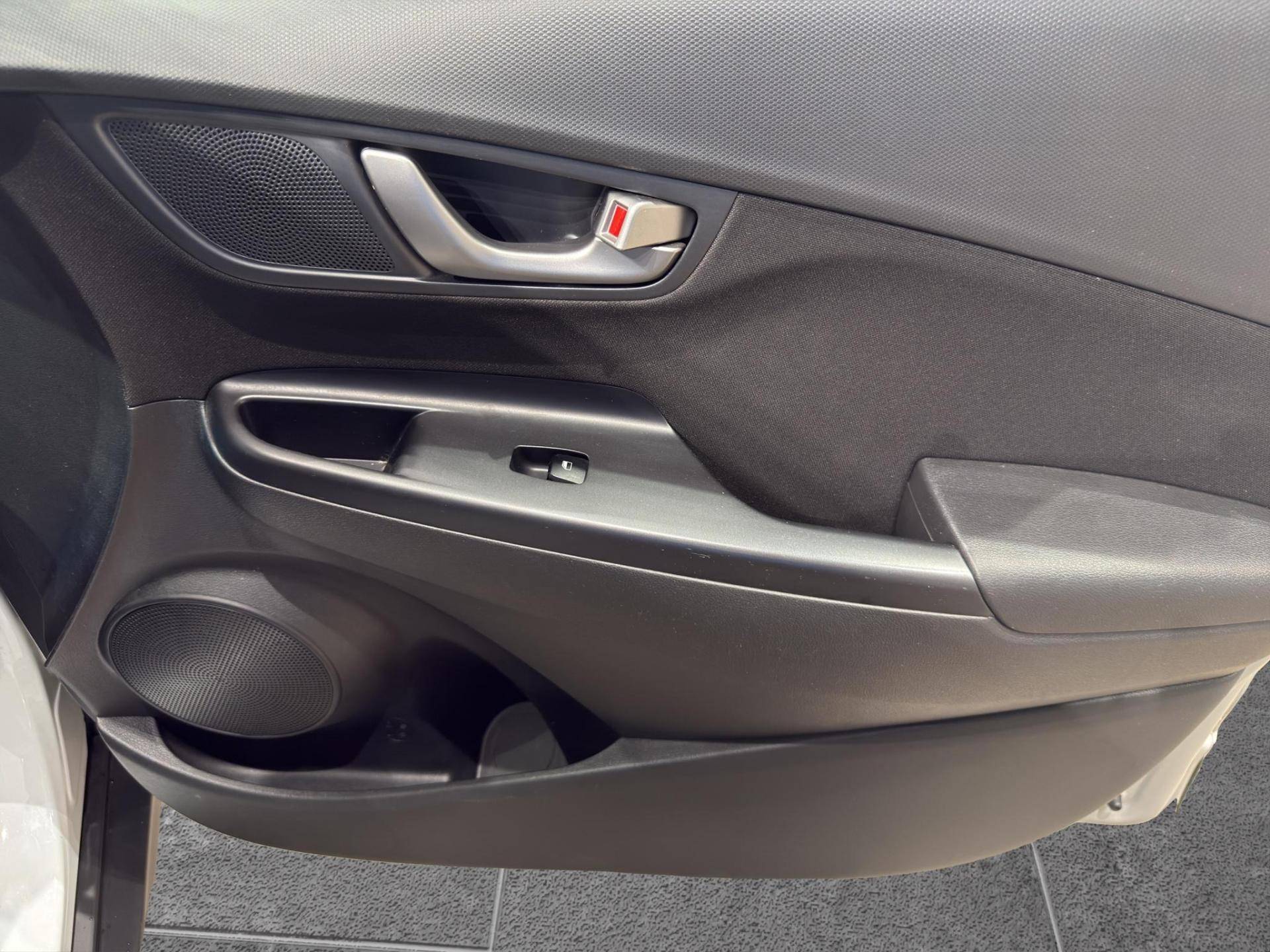 Auto Venduta - HYUNDAI Kona Kona 1.0 t-gdi Comfort 2wd 120cv my18 usata in pronta consegna - Brandini
