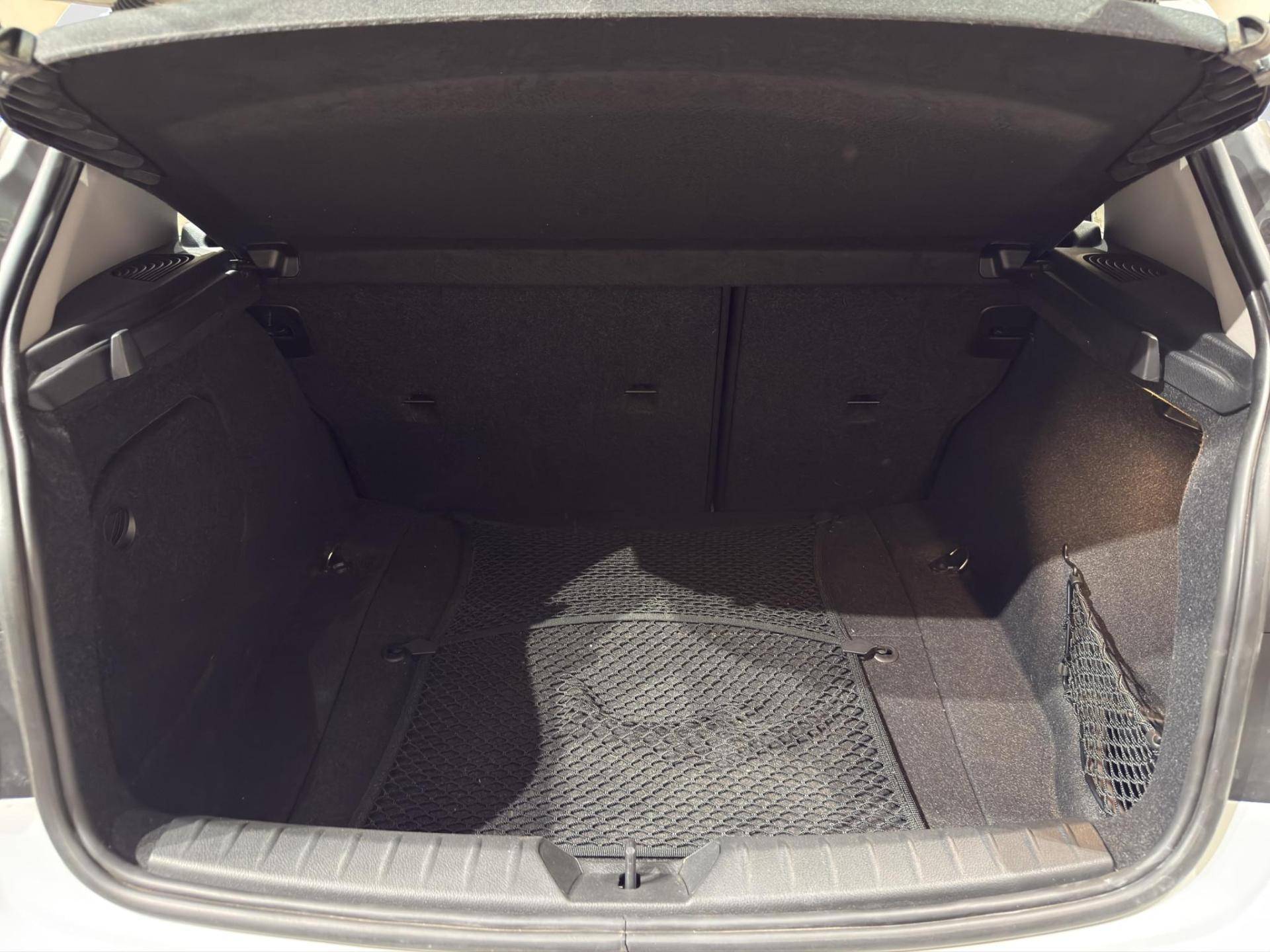 Auto Venduta - BMW Serie 1 120i Sport 5p usata in pronta consegna - Brandini