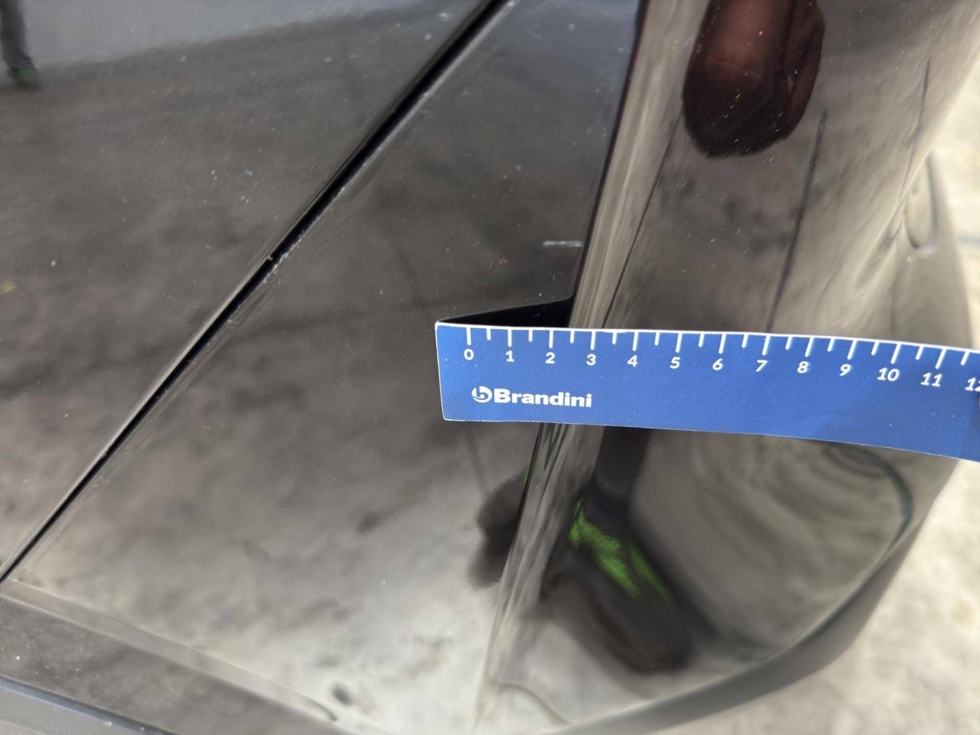 Auto Venduta - NISSAN Qashqai Qashqai 1.5 e-power N-Connecta 2wd usata in pronta consegna - Brandini