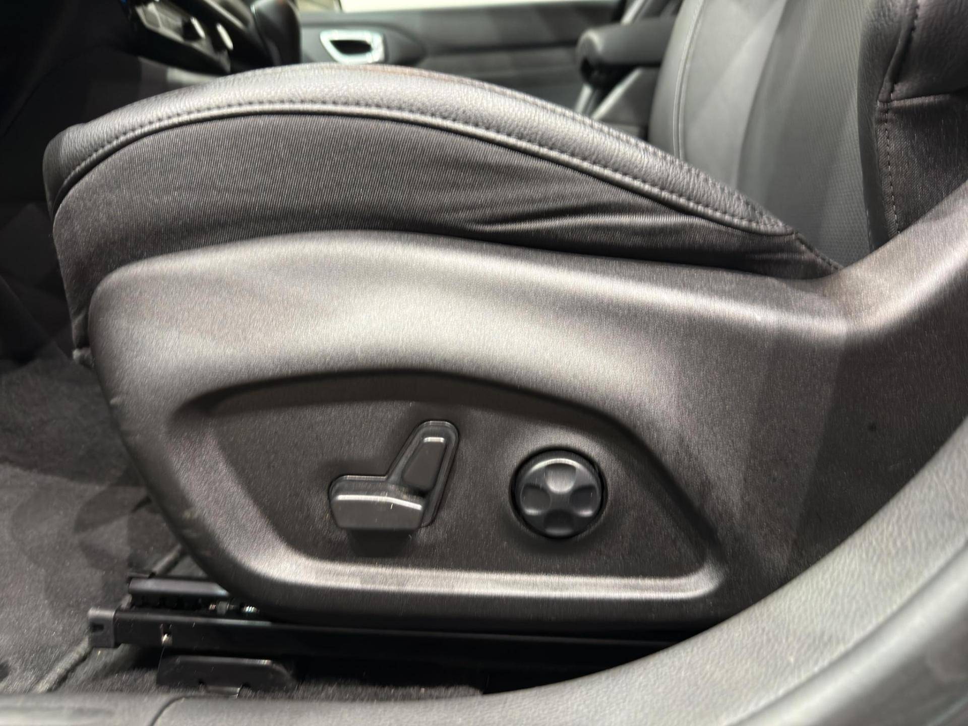 Auto Venduta - JEEP Compass Compass 1.5 turbo t4 mhev Summit 2wd 130cv dct usata in pronta consegna - Brandini