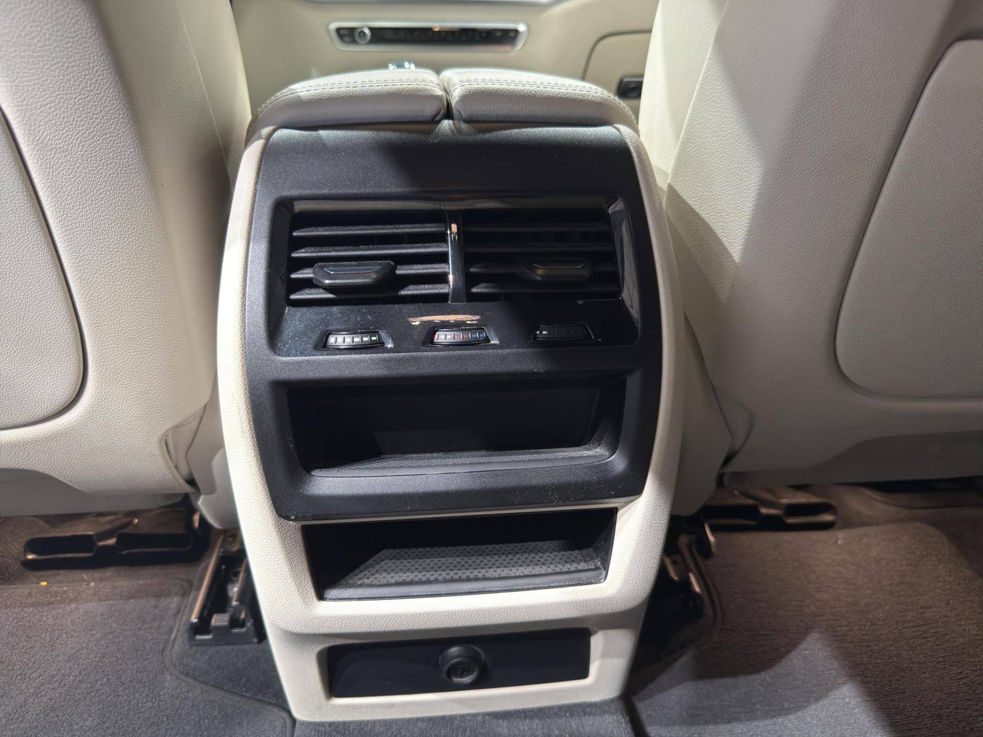 BMW X5 X5 xdrive25d Msport auto usata in pronta consegna - Brandini
