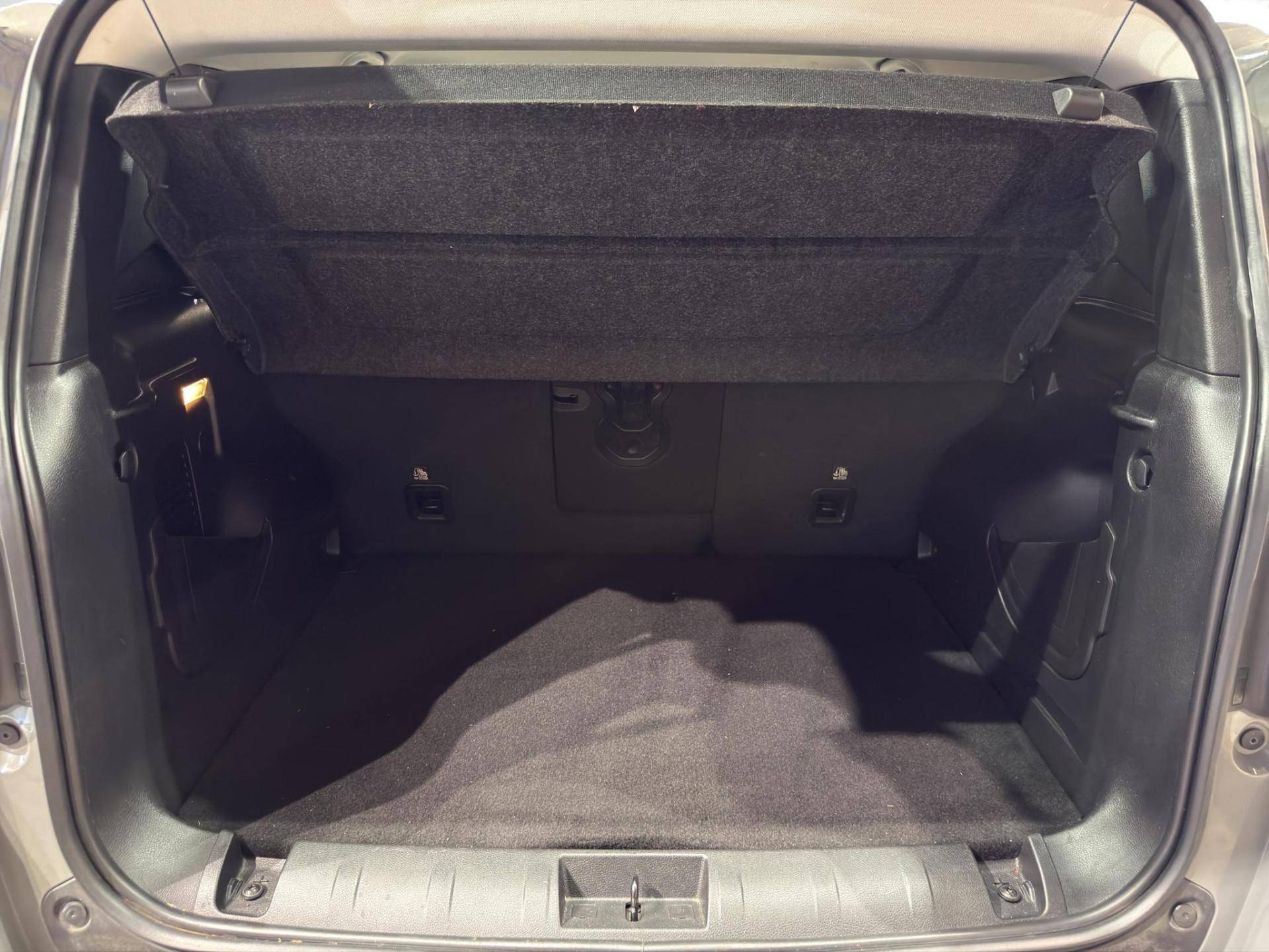 Auto Venduta - JEEP Renegade Renegade 1.0 t3 Limited 2wd usata in pronta consegna - Brandini