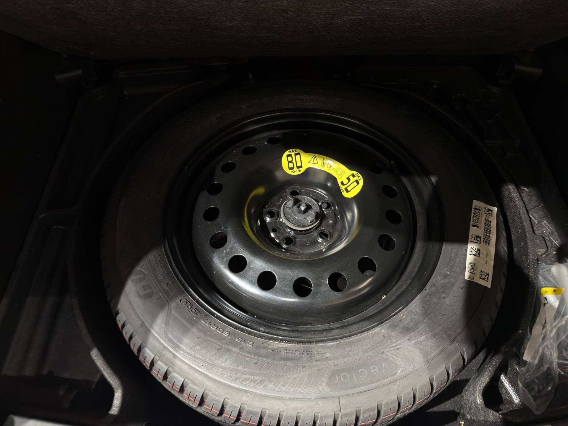 Auto Venduta - JEEP Compass Compass 1.5 turbo t4 mhev Summit 2wd 130cv dct usata in pronta consegna - Brandini