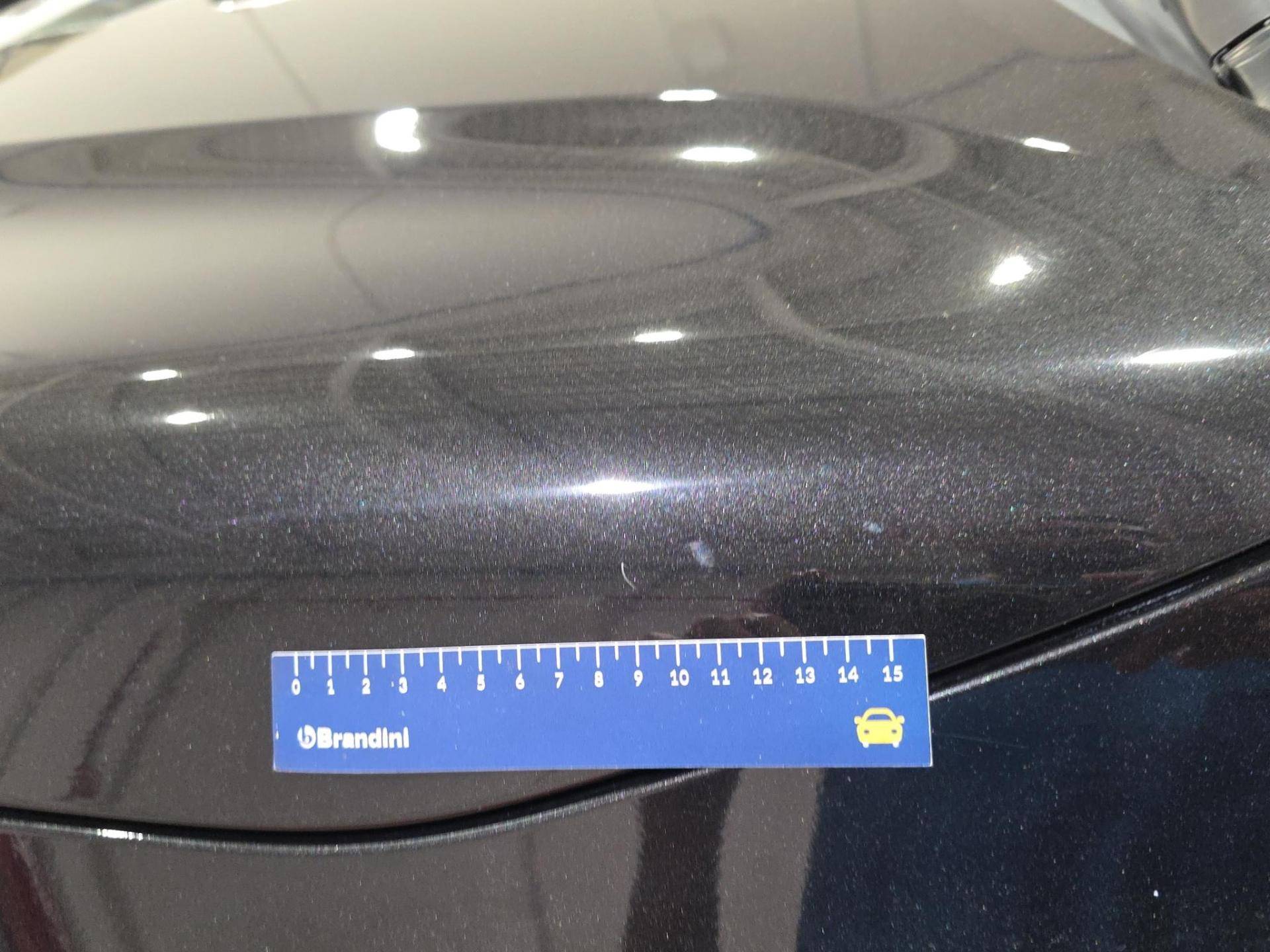 TOYOTA Corolla Touring Corolla Touring Sports 1.8 hybrid Active cvt usata in pronta consegna - Brandini