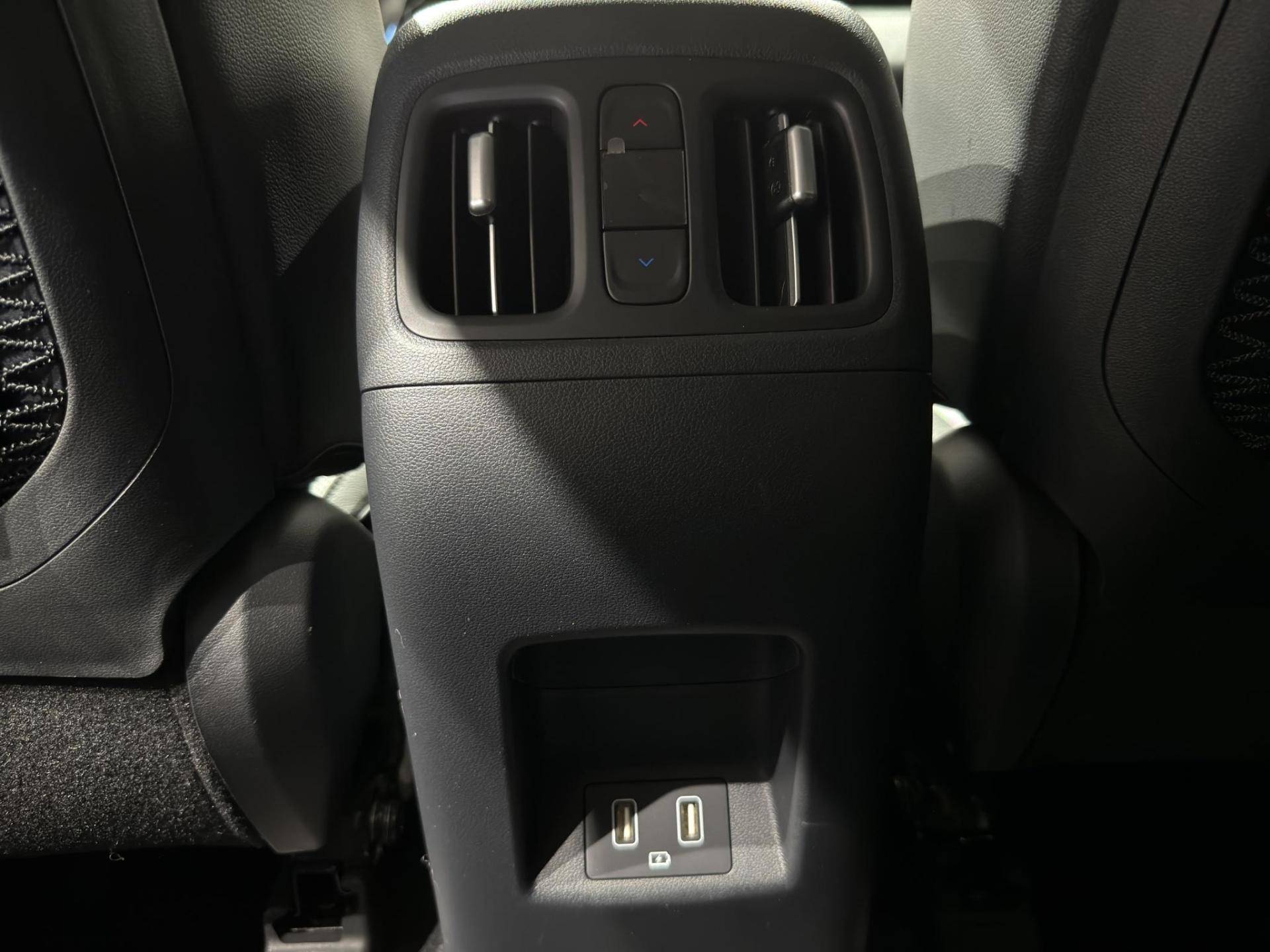 Auto Venduta - HYUNDAI Tucson Tucson 1.6 hev Exellence Lounge Pack 2wd auto usata in pronta consegna - Brandini